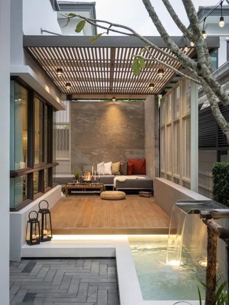 2512a91c927b4dcaa8ed910cbb49e118~tplv-te