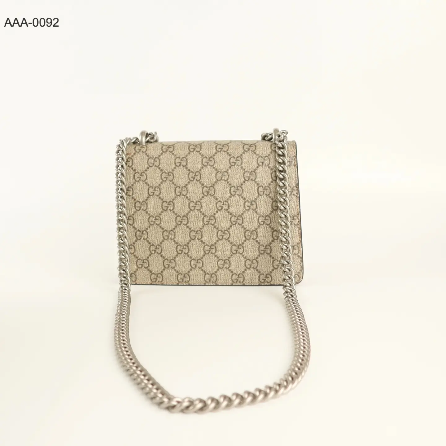Gucci -Ophidia GG small shoulder bag 25×17cm #gucci #guccibags