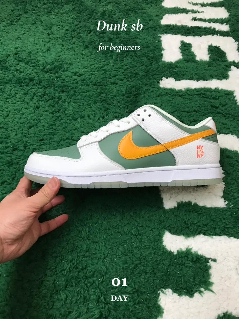 20 top Nike Dunk Low for Gardens by The Bay ideas in 2024