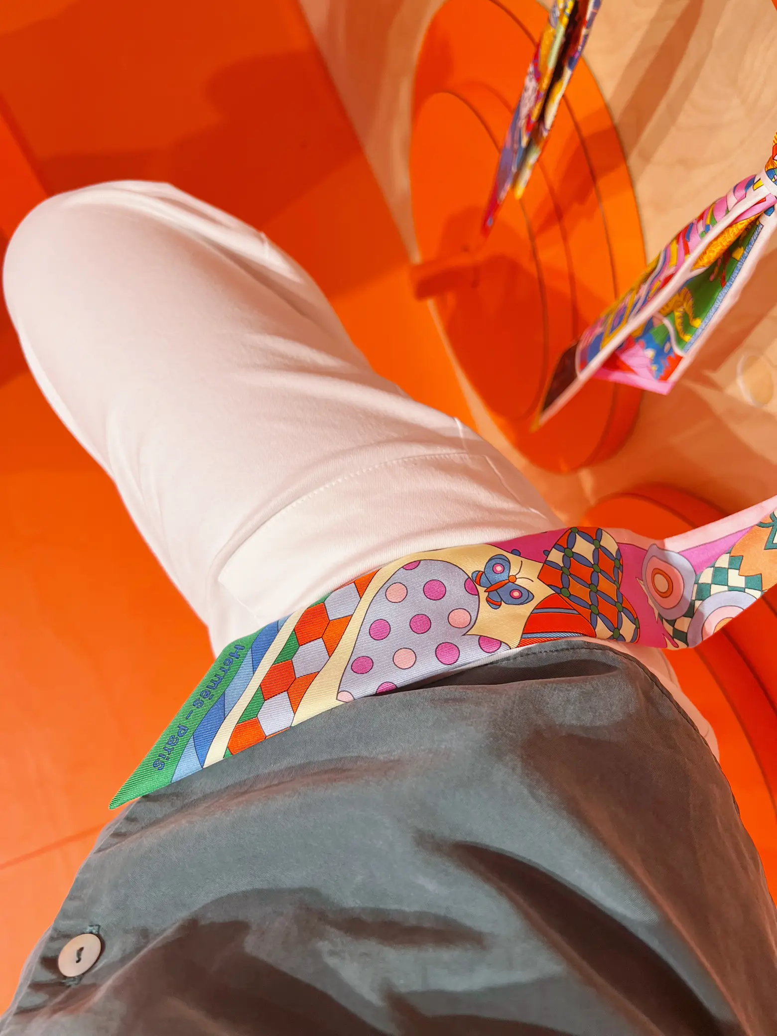 You Won t BELIEVE This Is FREE At Dohby Ghaut Gallery Posted By 