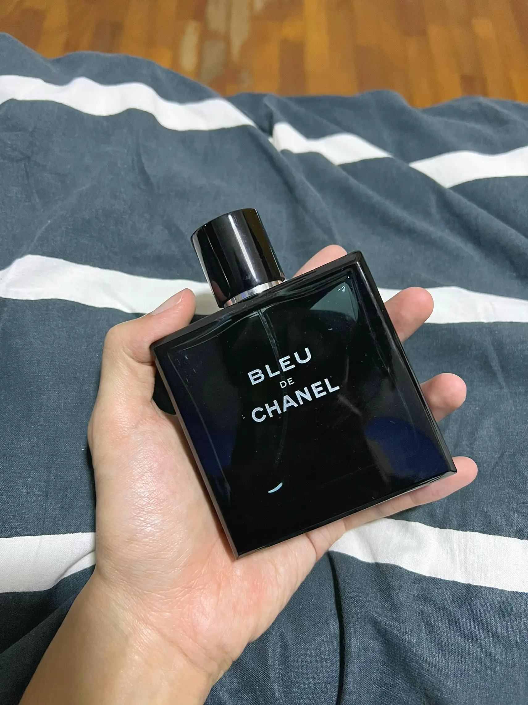 Blind Buy These Fragrances Right Now 🫶🏻🫶🏻 แกลเลอรีที่โพสต์โดย Cody