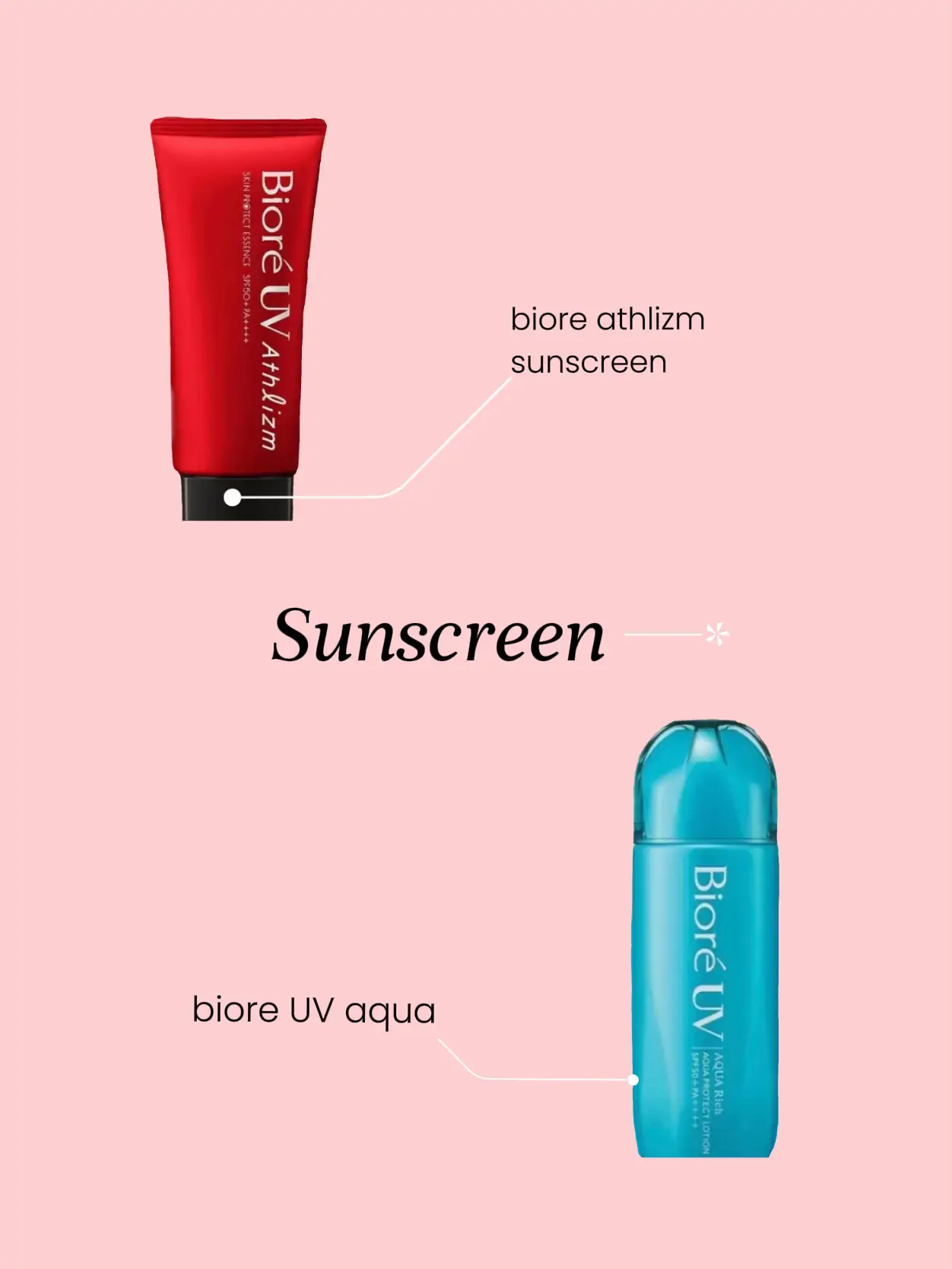 How I Cleared My Acne Gallery Posted By Cel Lemon8 how-i-cleared-my-acne-gallery-posted-by-cel-lemon8