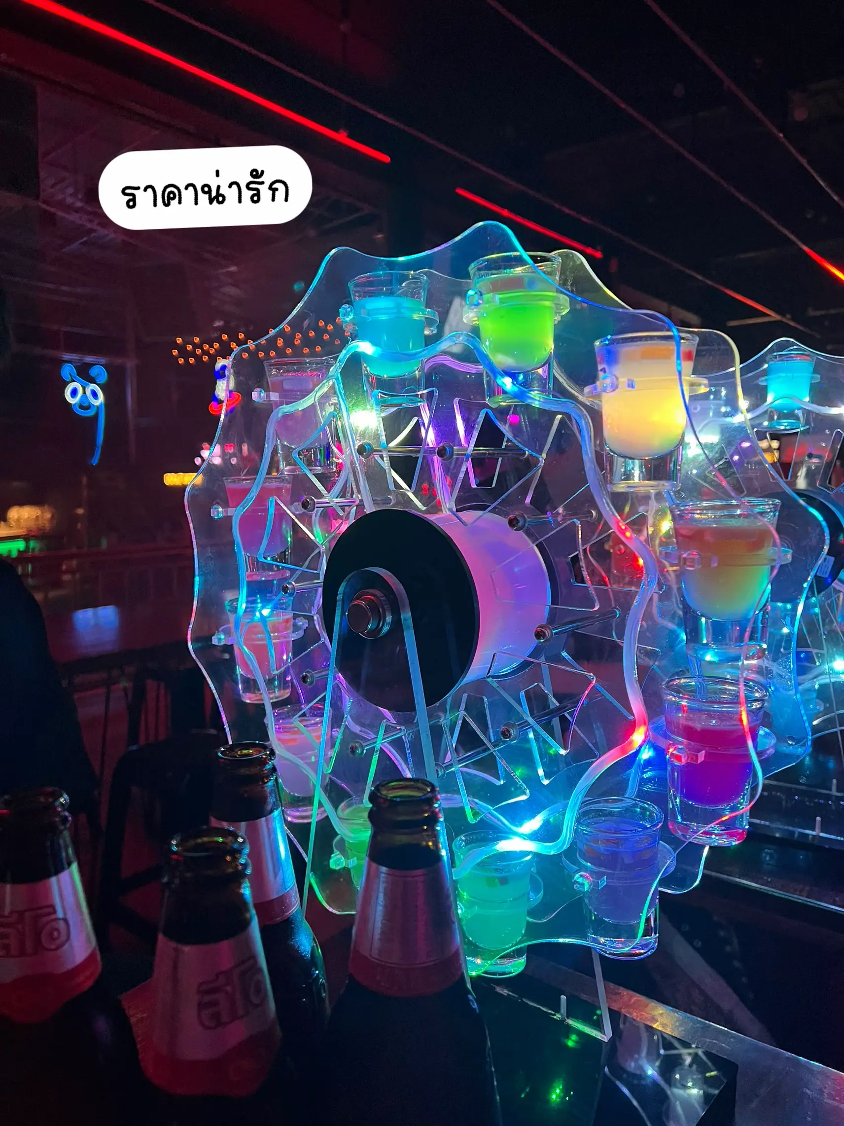 19 ไอเดียยอดนิยมเกี่ยวกับ ผับดังย่านรังสิต ในปี 2024