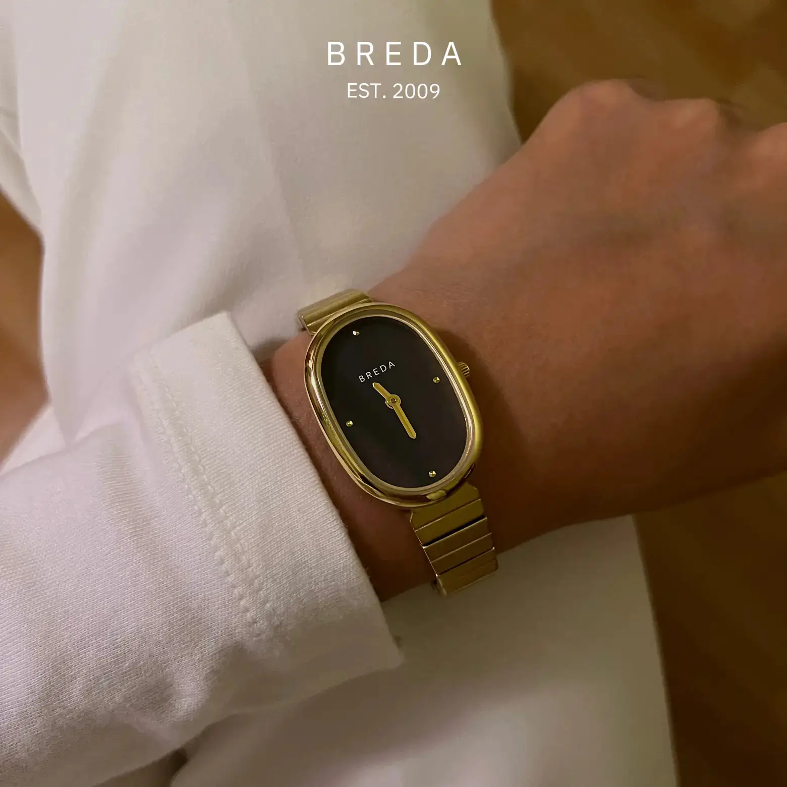 B R E D Aブランド腕時計 | bbytoey が投稿したフォトブック | Lemon8