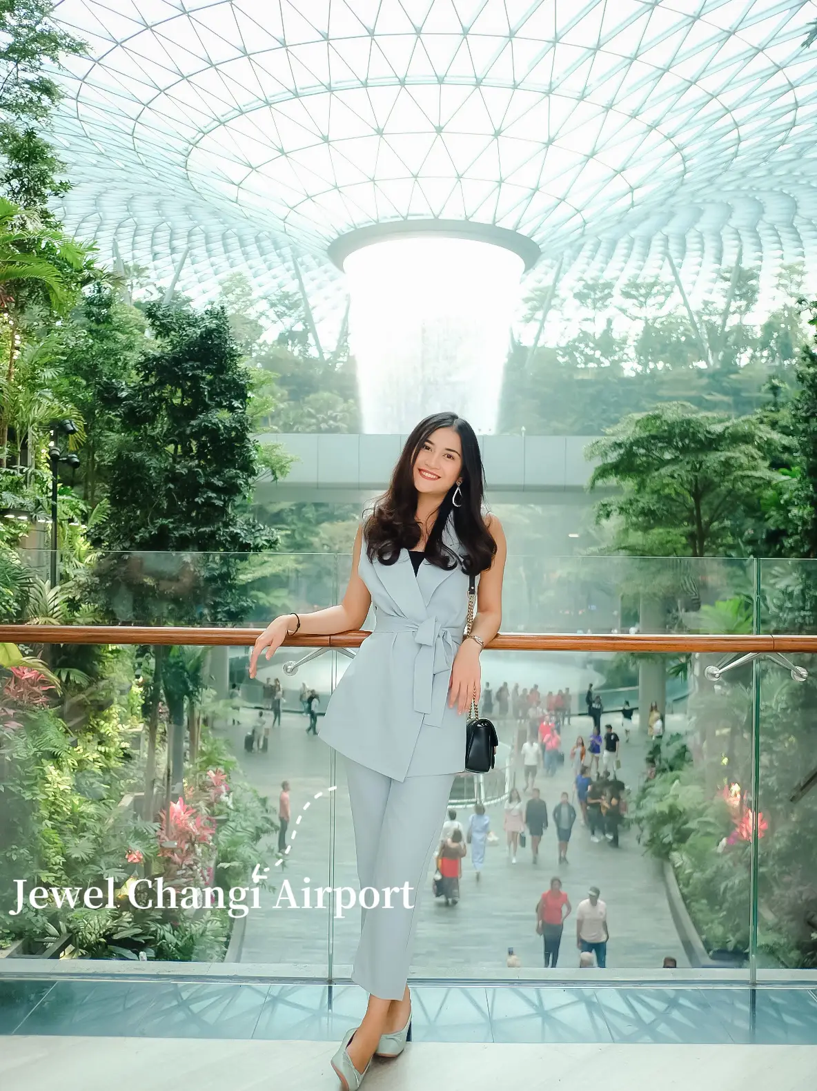 singapore garage sale การค้นหาใน Lemon8