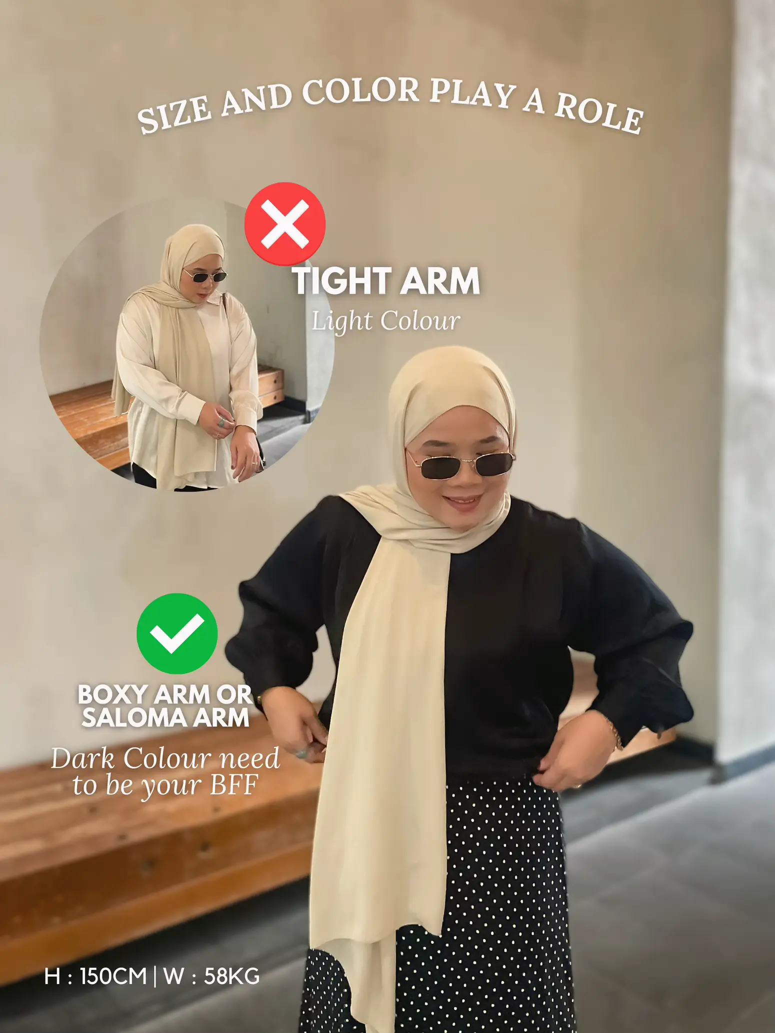 20 idea How to Look Tall Outfit teratas pada tahun 2024