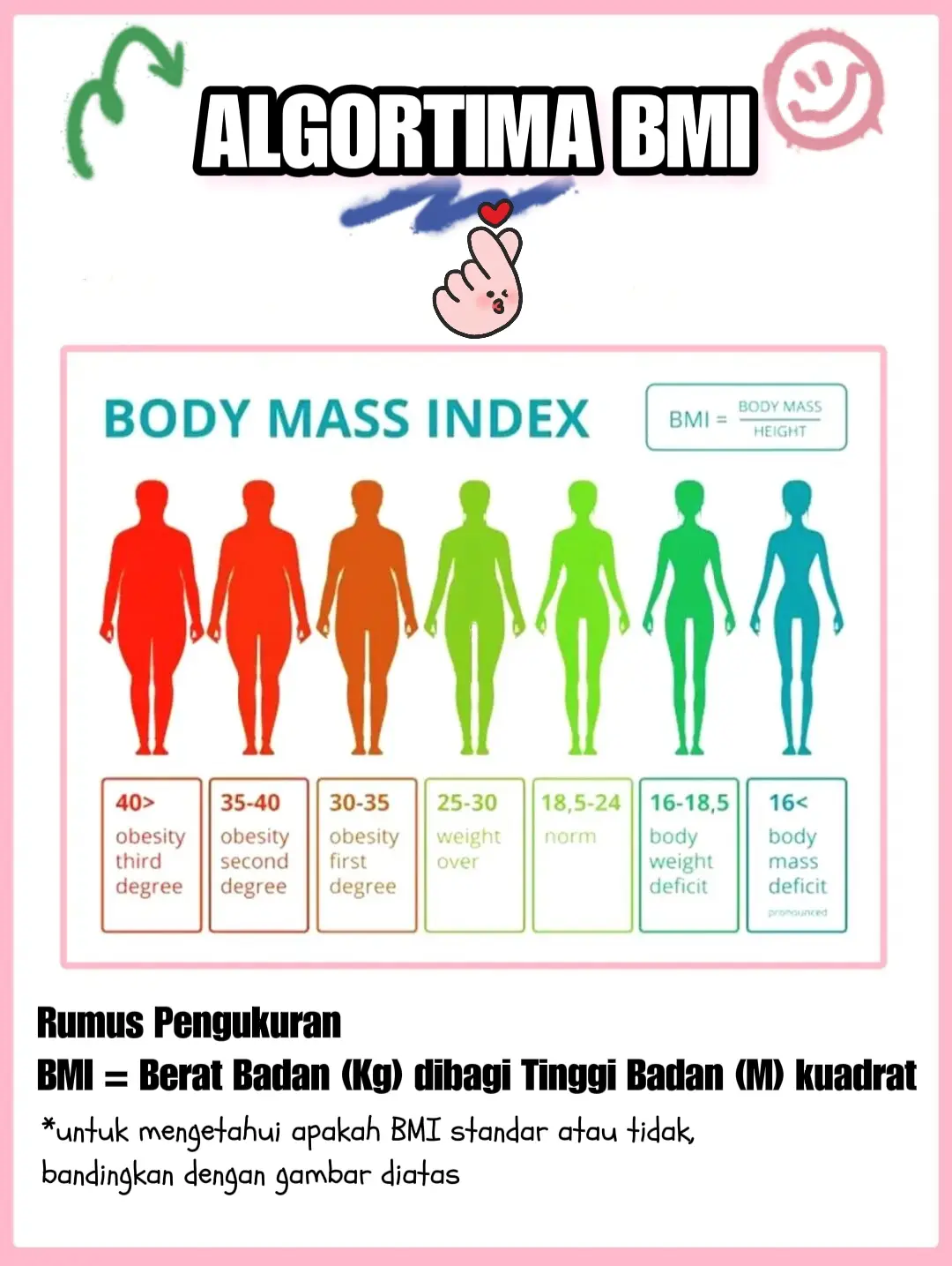 TIPE TIPE BRA YANG CEWE CEWE WAJIB PUNYA ‼️