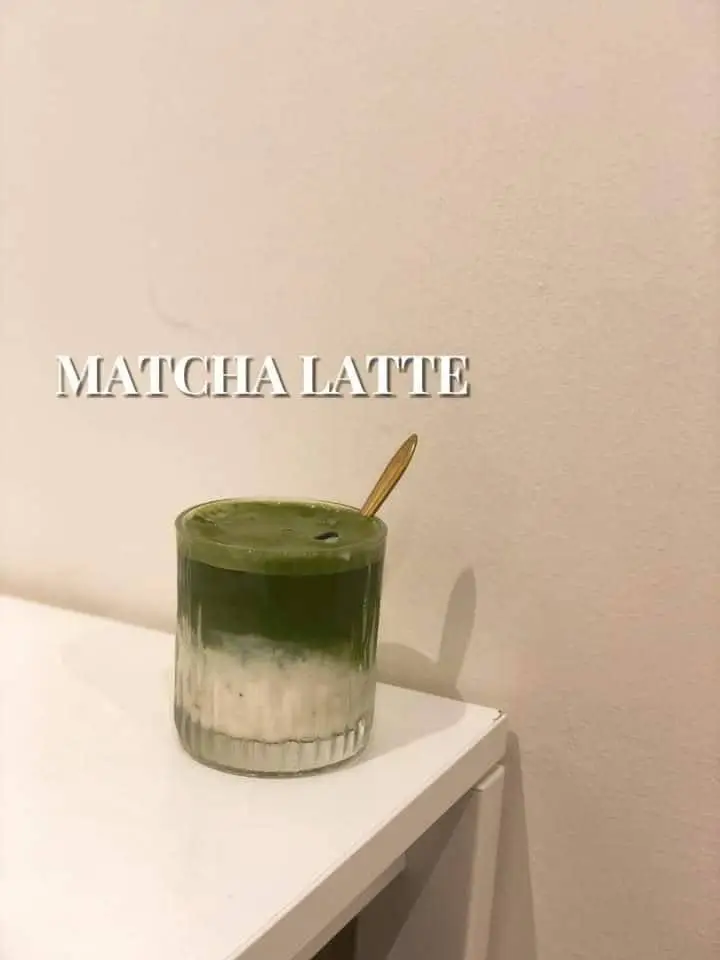 🇲🇾Muji Styled Cafe Ipoh | Galeri disiarkan oleh doudousis 👯 | Lemon8