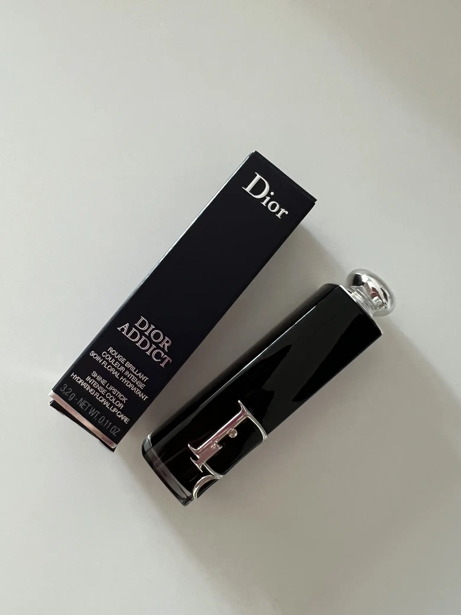 Dior 740 outlet sephora