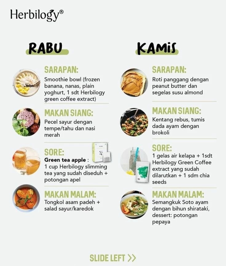 Menu sarapan pagi - malam -!! | Nazz~♡が投稿したフォト