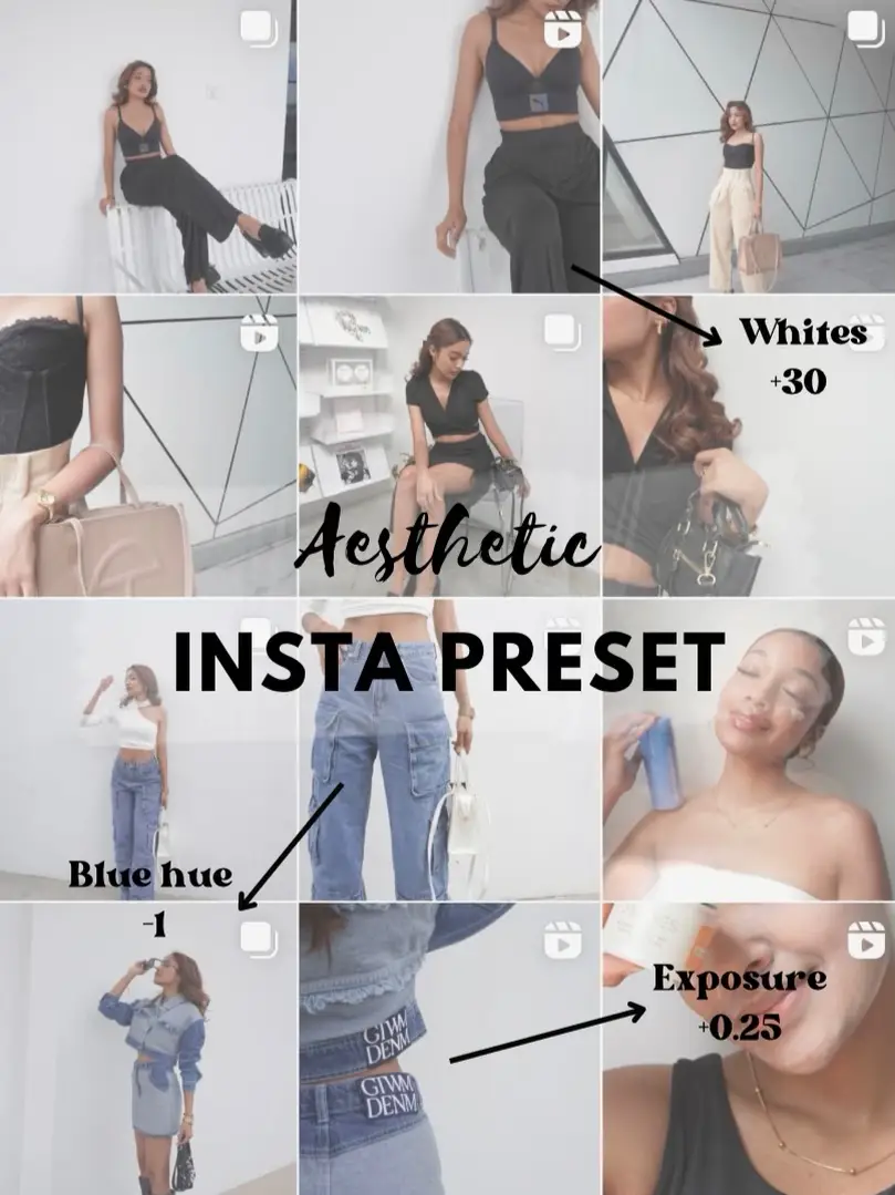 Riza Intimates on Instagram: Elevate your outfit game with Riza