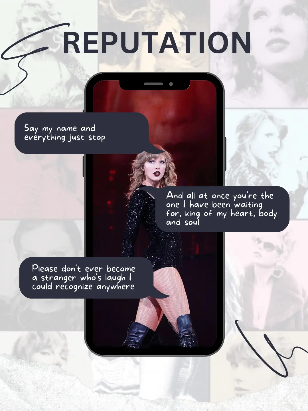 Taylor Swift Stickers for Sale  Taylor swift tattoo, Taylor swift lyrics, Taylor  lyrics