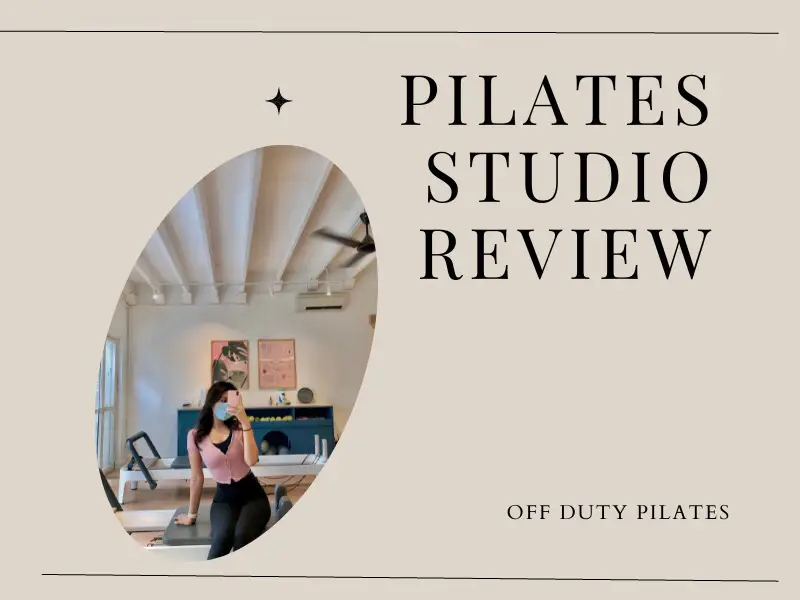 19 top off duty pilates price ideas in 2024