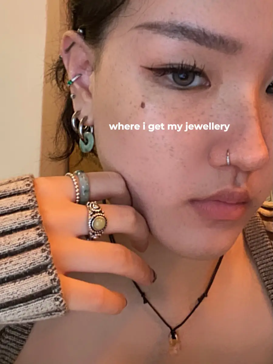 Buy my deals jewelry near me