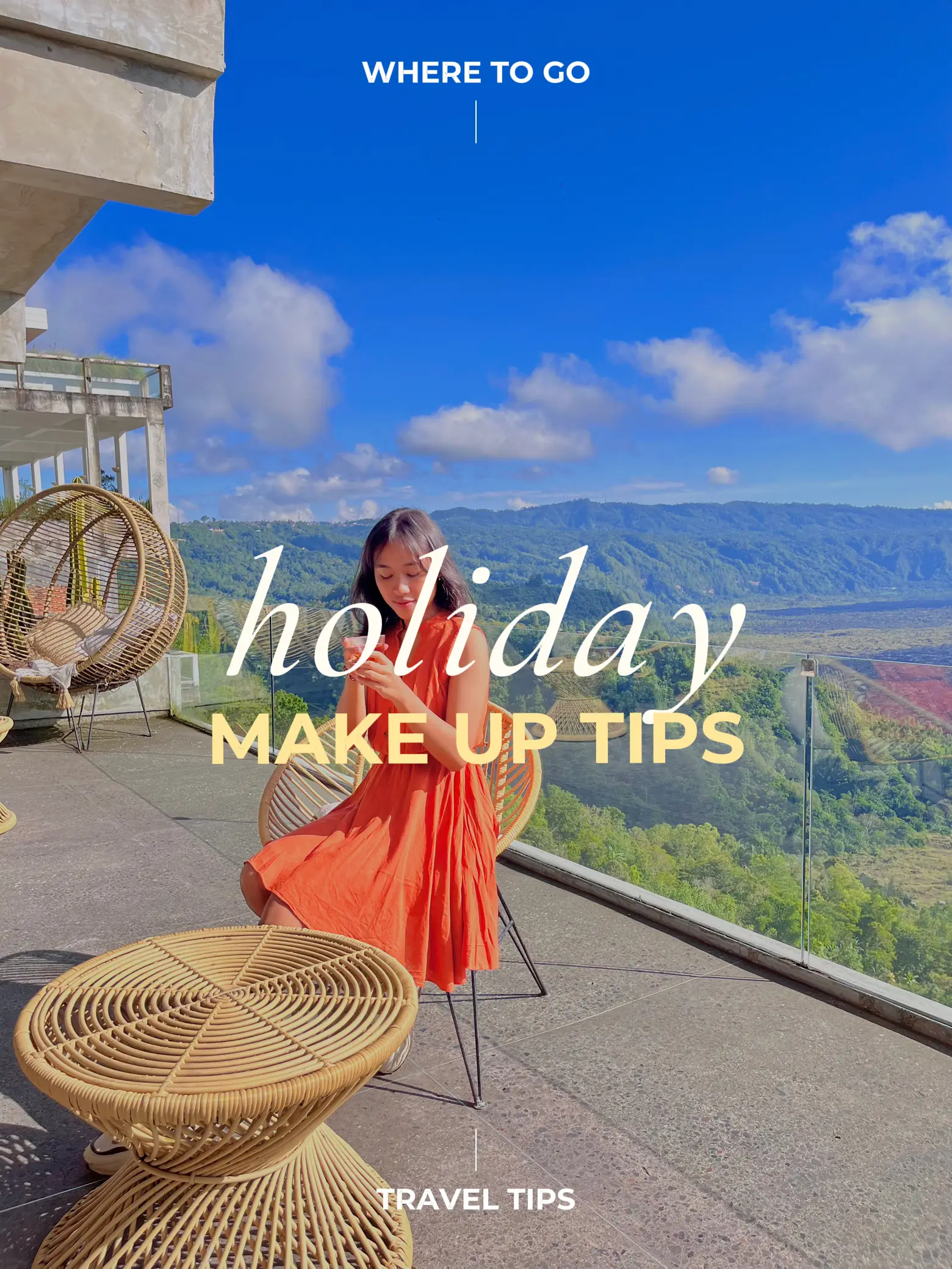 holiday-makeup-gallery-posted-by-cloudy-yaya-lemon8