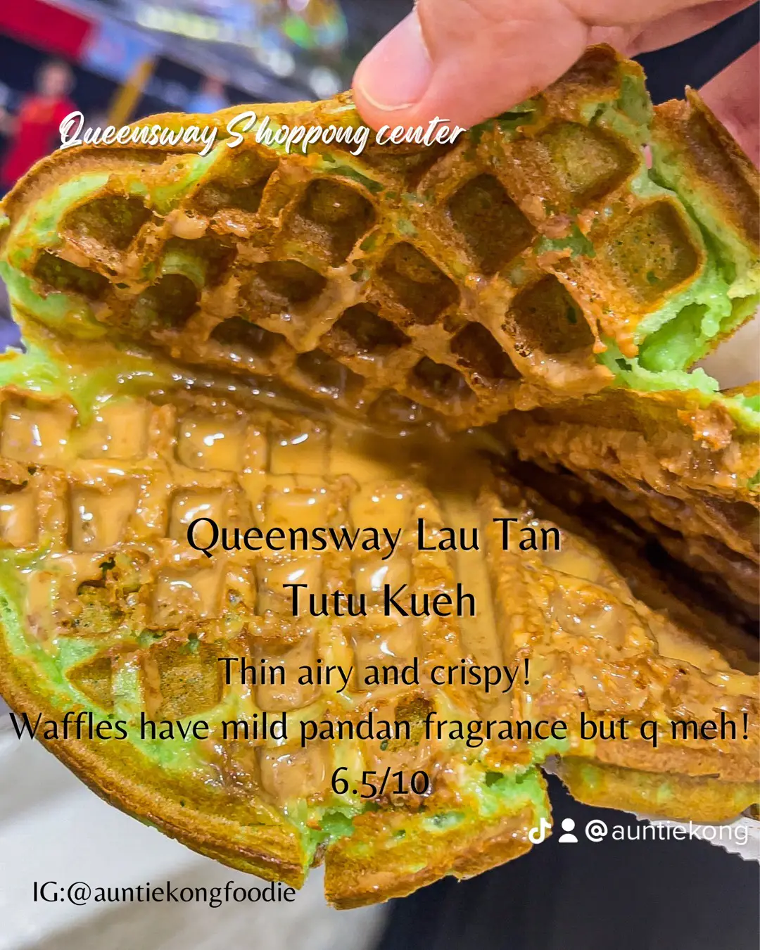 List Of Old School Traditional Waffles Below 3 Gallery Posted By list-of-old-school-traditional-waffles-below-3-gallery-posted-by