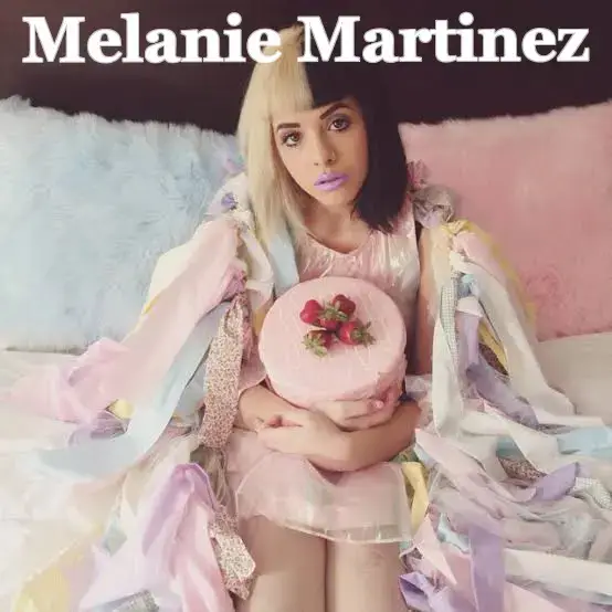 Melanie Martinez - Dollhouse [Tradução/Translation] 