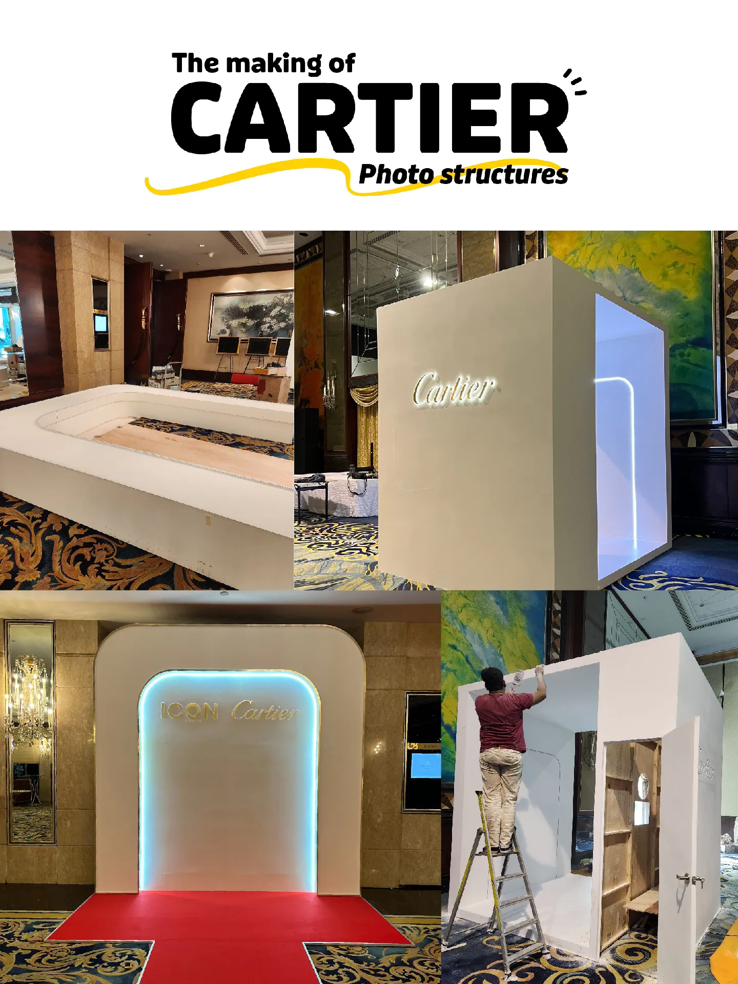 Cartier somerset outlet mall