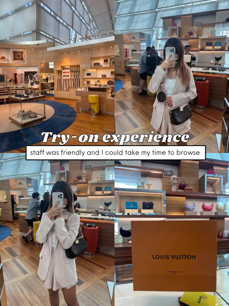 LuxExpose LV_Onthego_Bag 1 - Lux Exposé