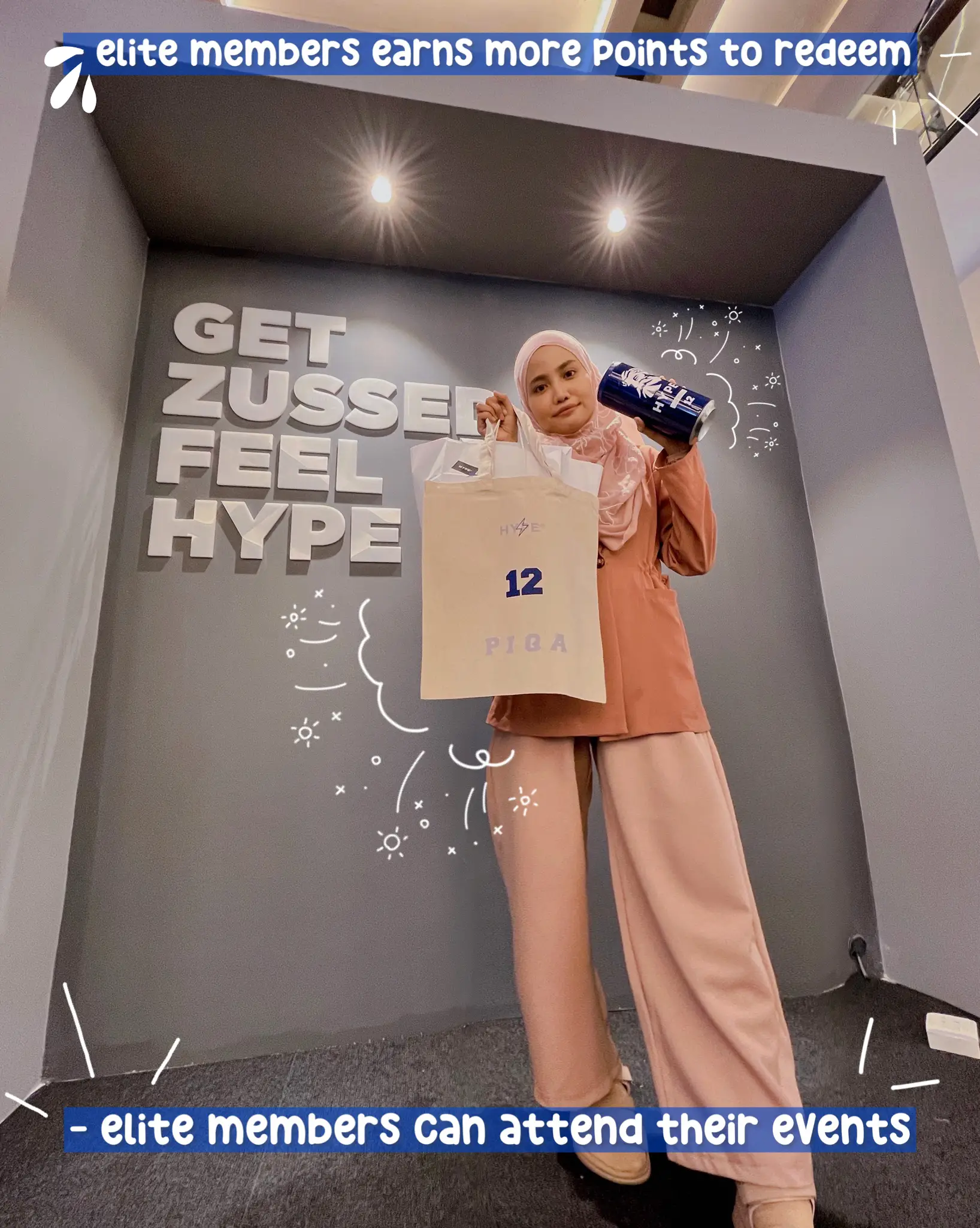 WHY ZUS COFFEE is better than STARBUCKS? ☕️ Galeri disiarkan oleh