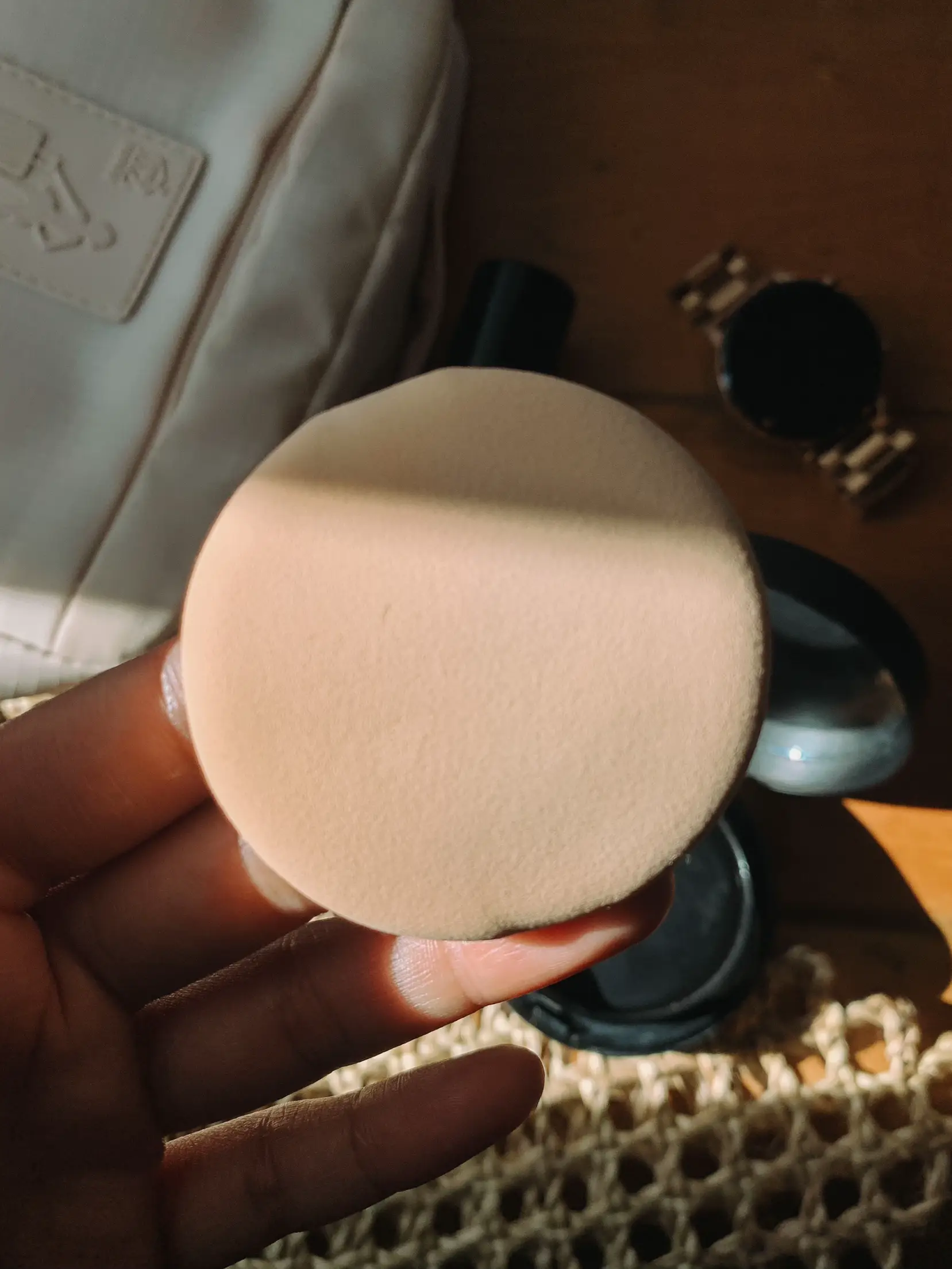 เปิดกรุคูชั่นสายเกา Best Cushion 2022🤍 แกลเลอรีที่โพสต์โดย KokiStyle