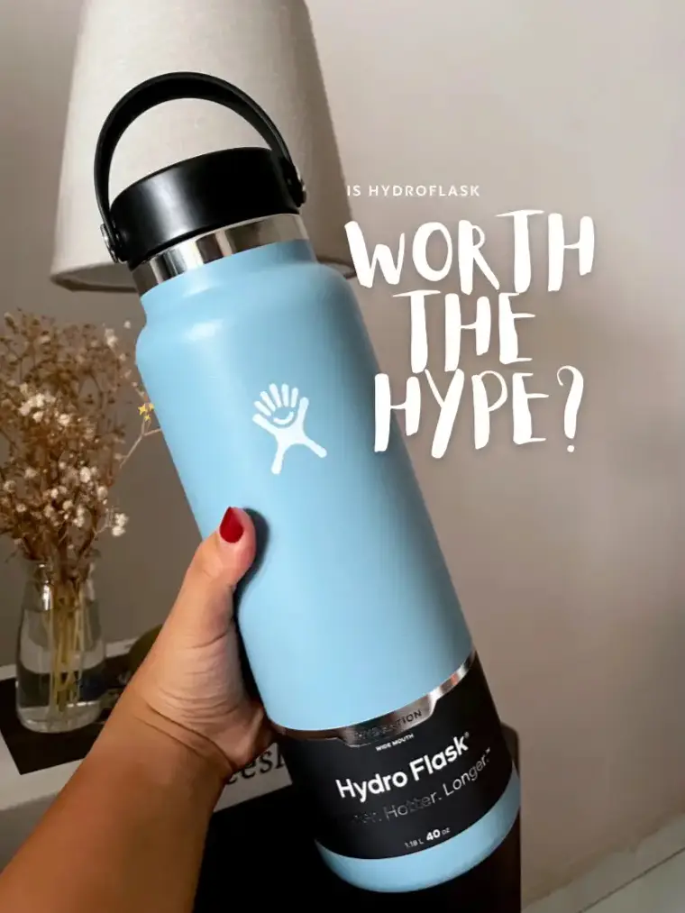 110 Termos ideas  cute water bottles, hydro flask water bottle, hydro flask  bottle