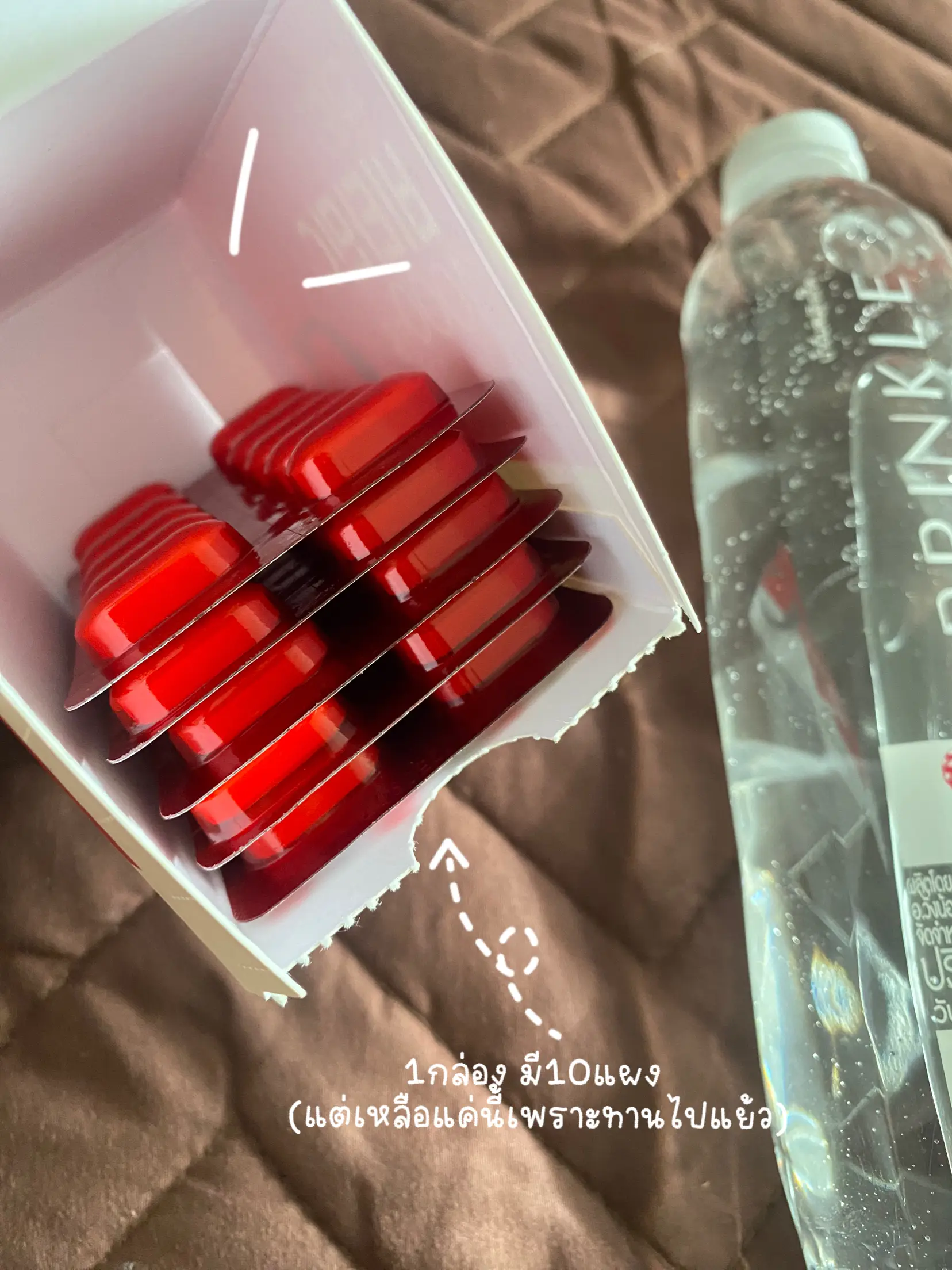 Review Of Vitamin C Elder Jun Yuhan Vitamin C Gallery Posted By review-of-vitamin-c-elder-jun-yuhan-vitamin-c-gallery-posted-by