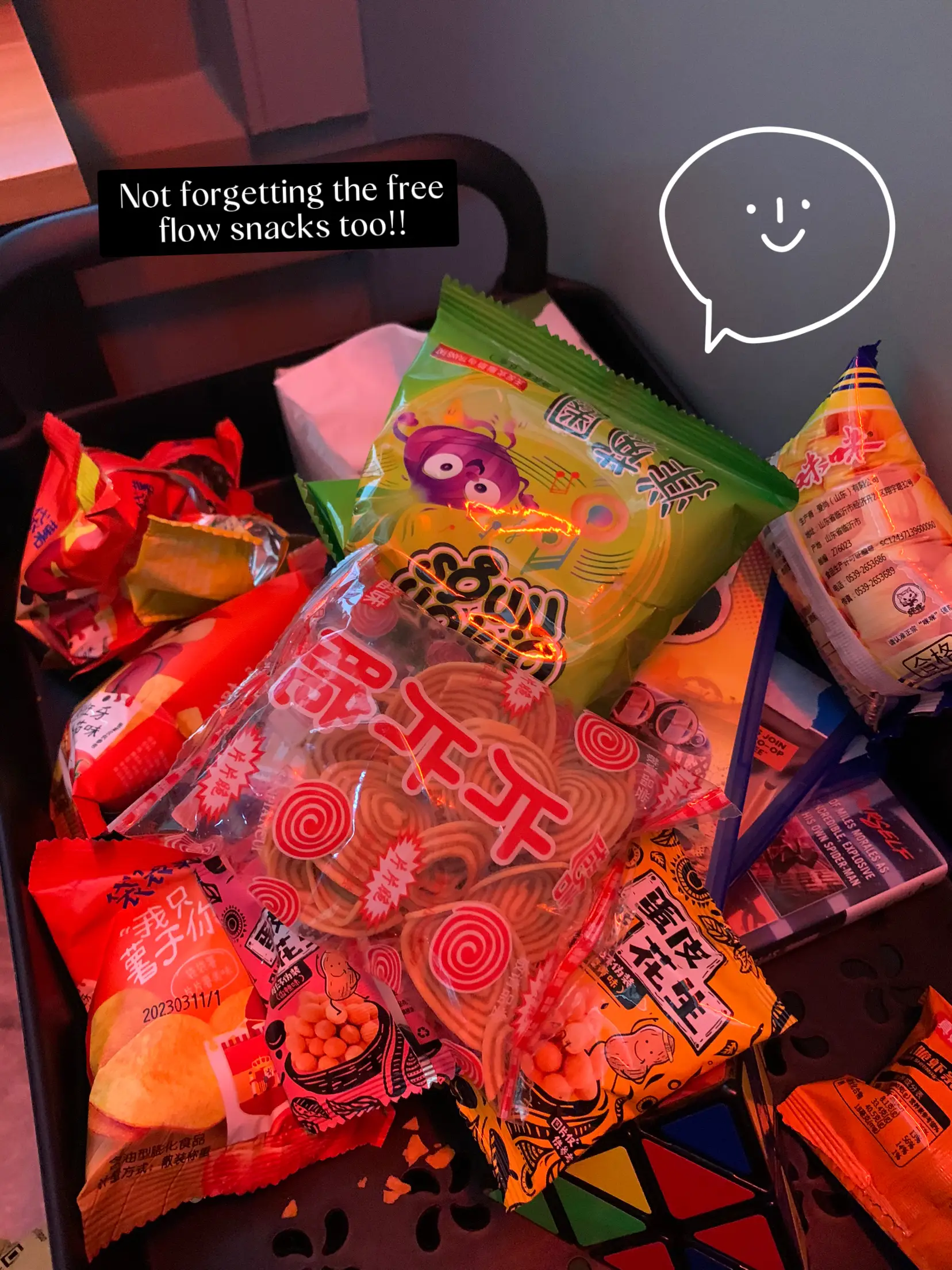 24 HOURS All you can play Caf Gallery Posted By Lemon8