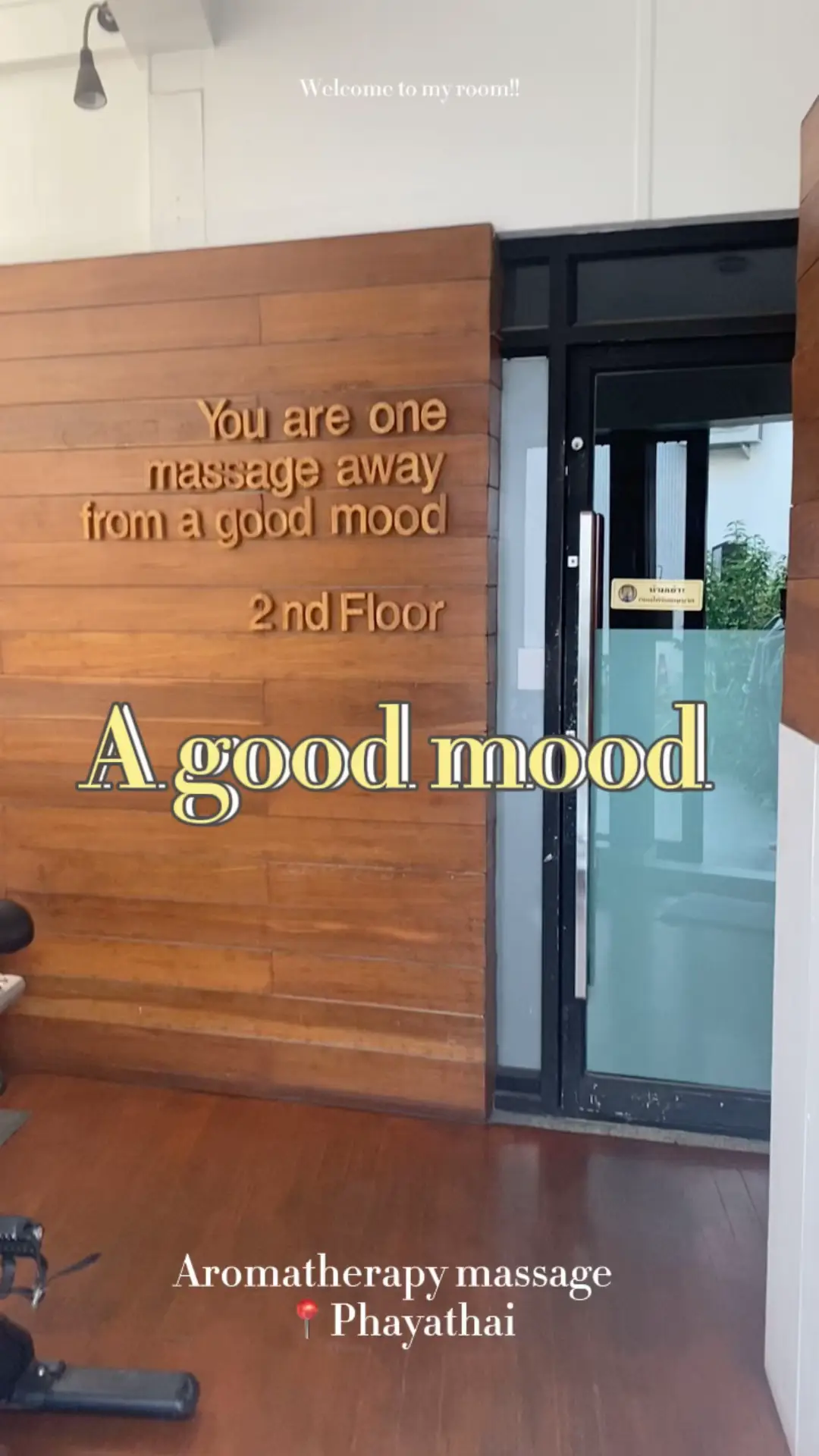 Spa day with me | วิดีโอที่เผยแพร่โดย Vindy | Lemon8