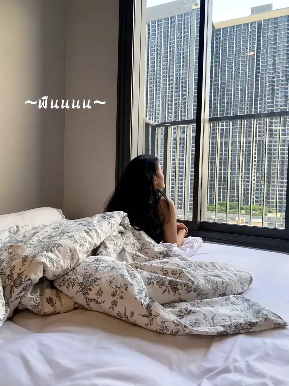 Review “Topper” ถูกใจสายปวดหลัง🛌 แกลเลอรีที่โพสต์โดย Kiejinjin Lemon8