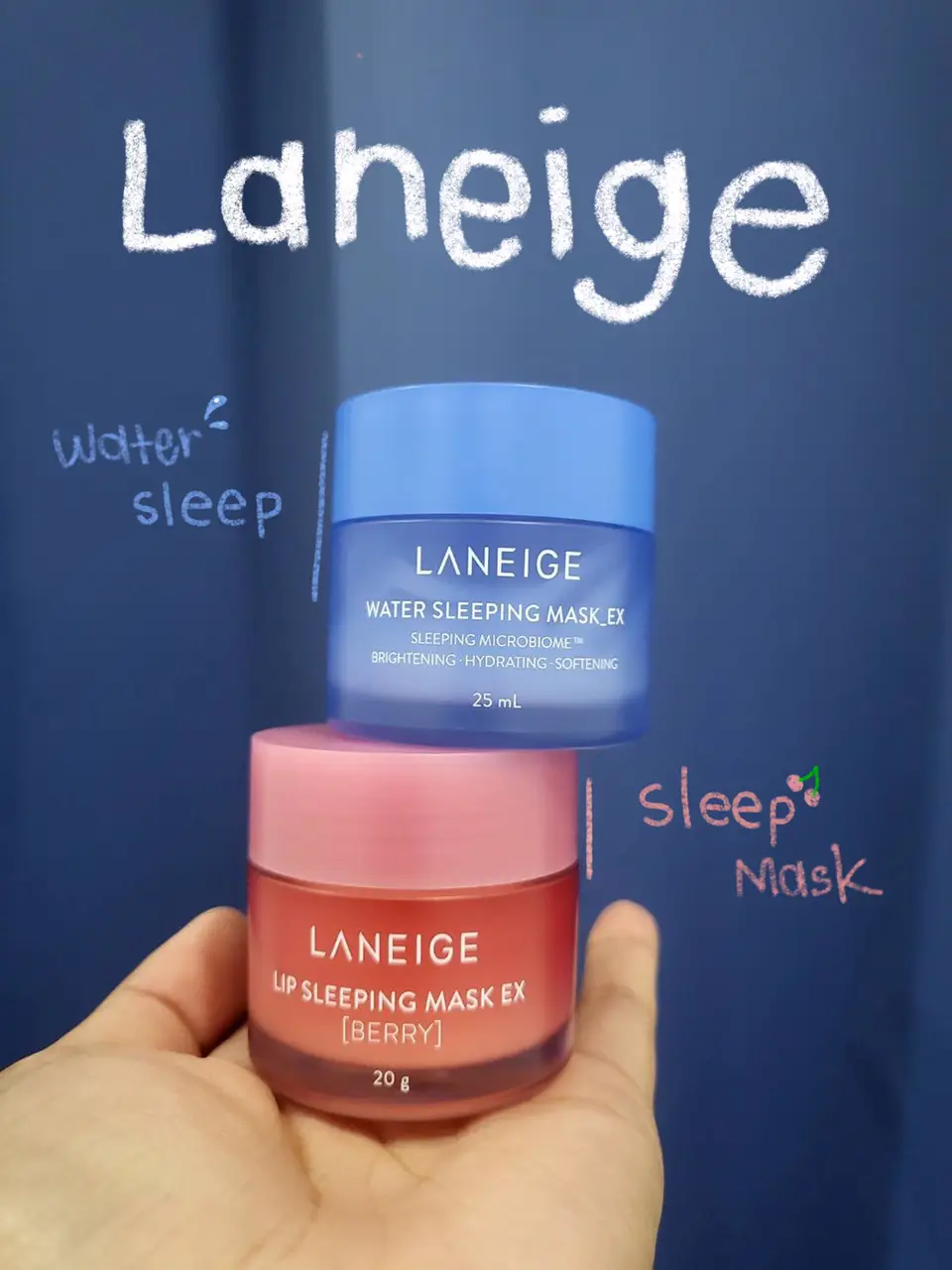 bedside hydration การค้นหาใน Lemon8