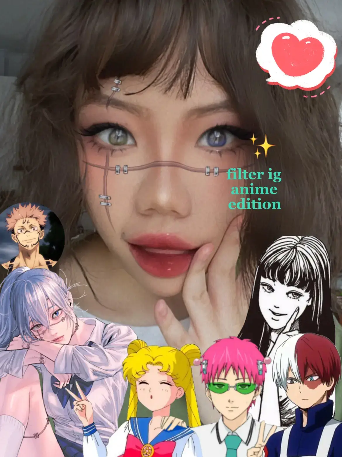 anime-edition-share-filters-as-characters-in-manga-anime-gallery