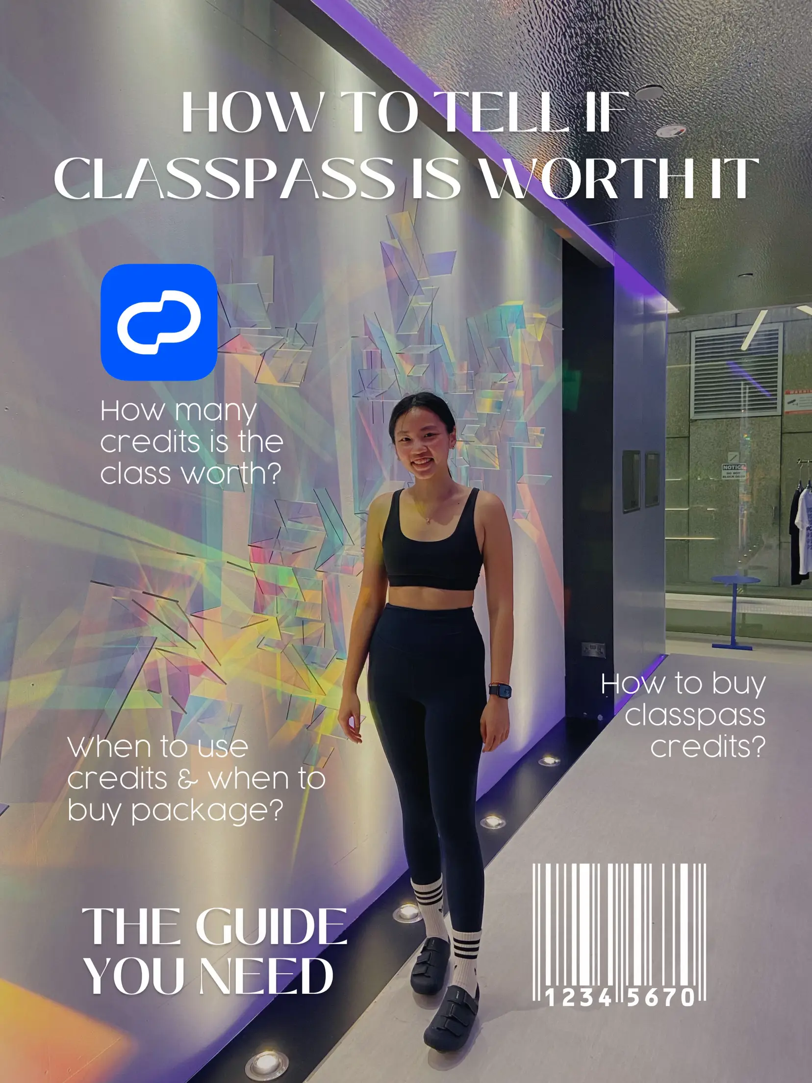 Yoga Pod - Austin: Read Reviews and Book Classes on ClassPass