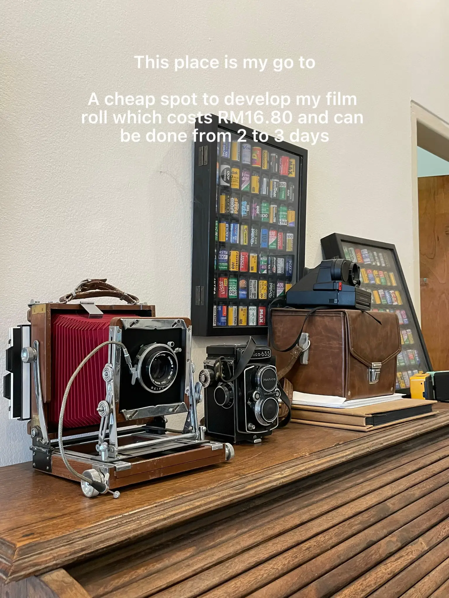 Places to develop film Darkroom8 - 2cab6c83bf4d415fb5f230e94441c46c~tplv Tej9nj120t Origin.webp