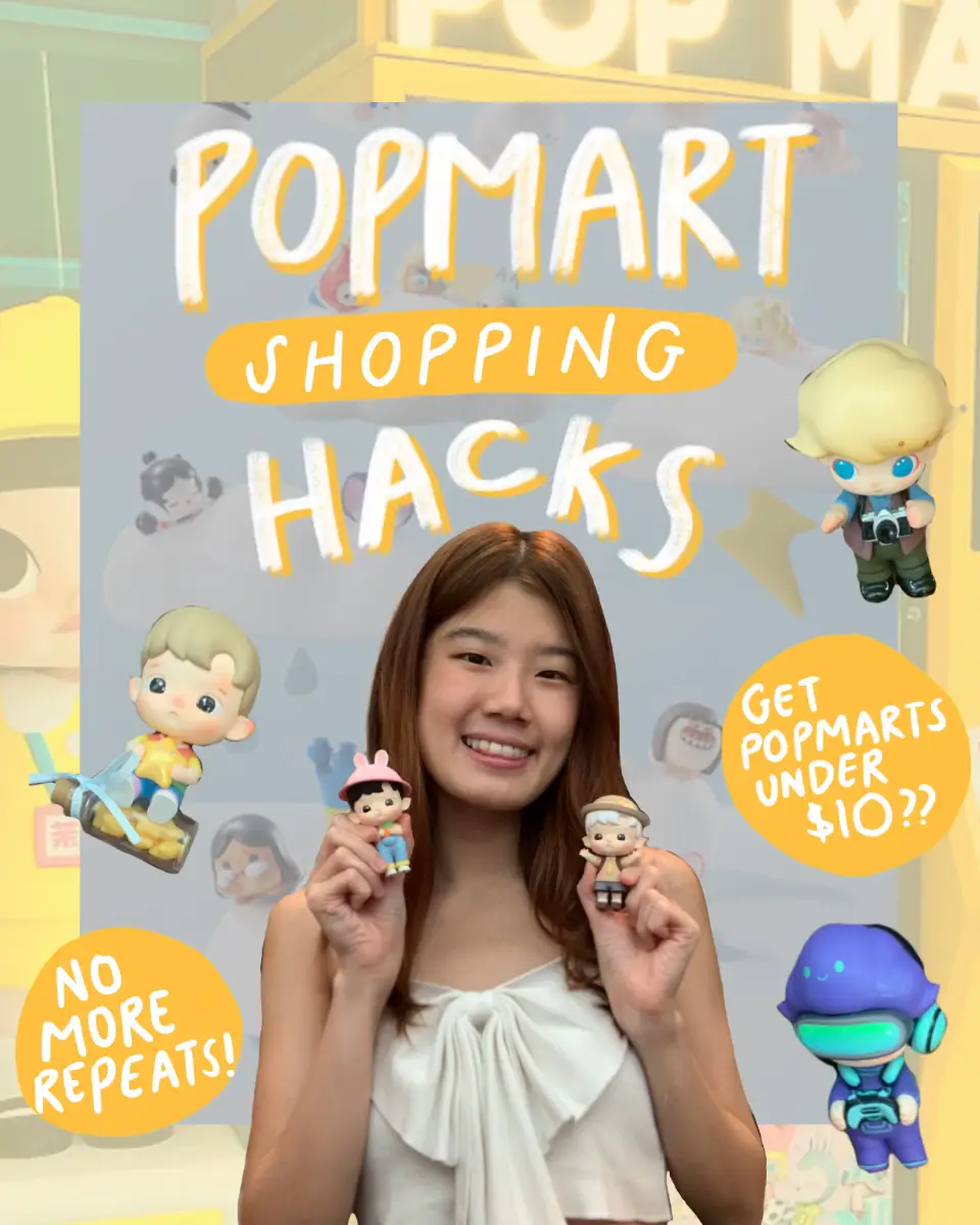 20 top Singapore Lifestyle Shopping Hacks ideas in 2024