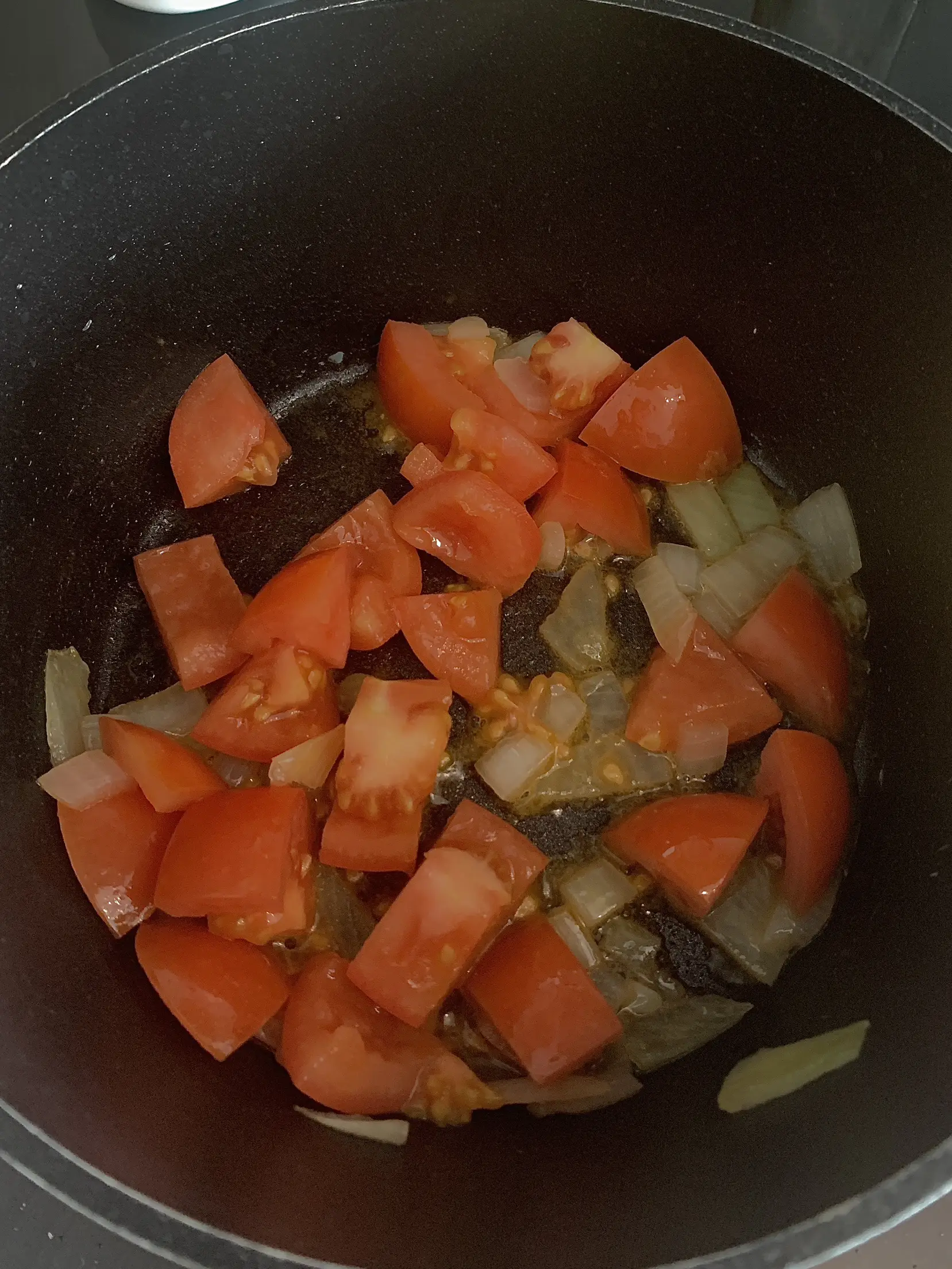 TOMATO EGG DROP SOUP FOR HANGOVERS Gallery posted by carmen 🤍 Lemon8