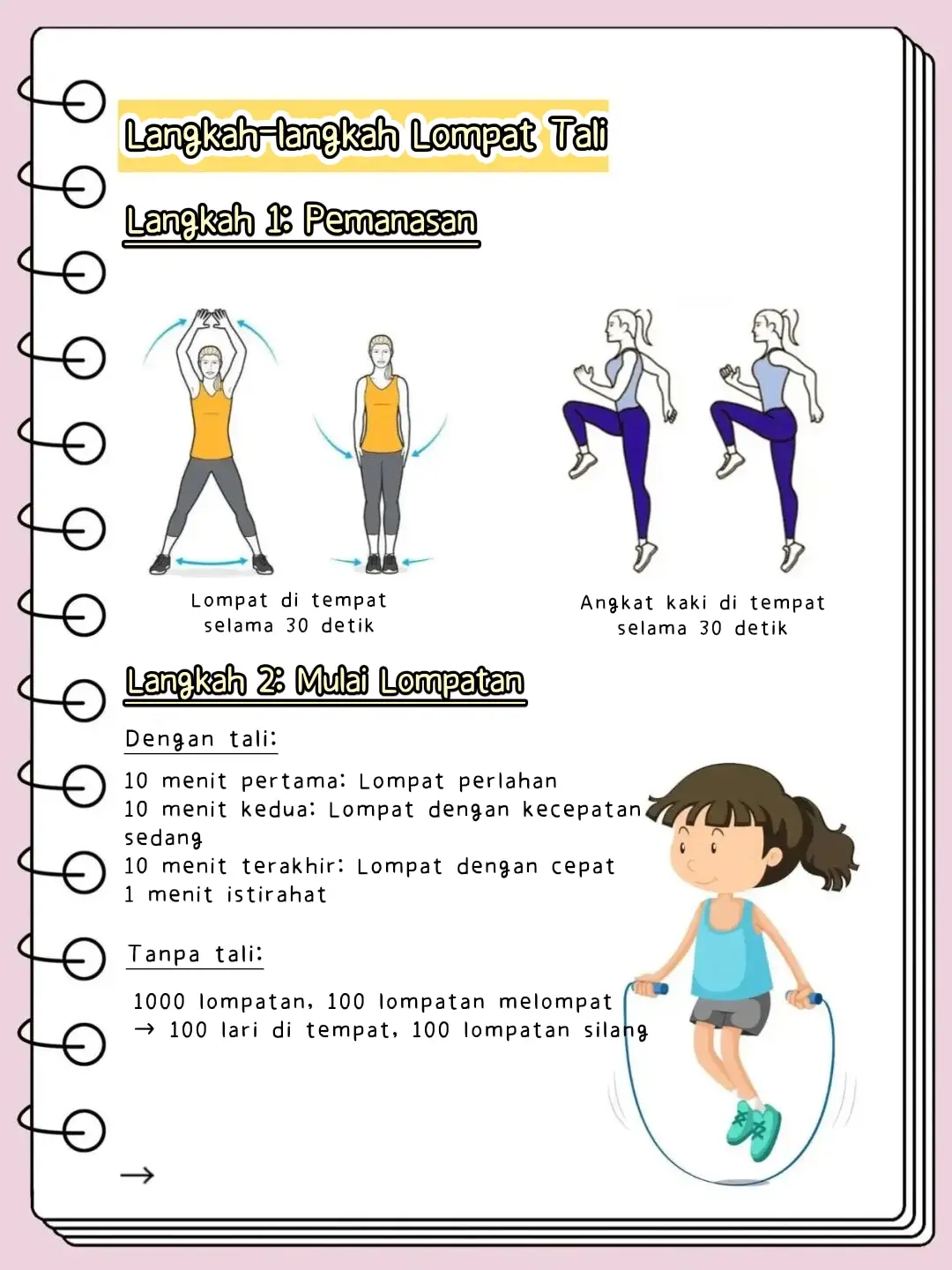 9 MIN BUTT + LEG STRETCH - for everyone training booty & legs regularly I  Pamela Reif 