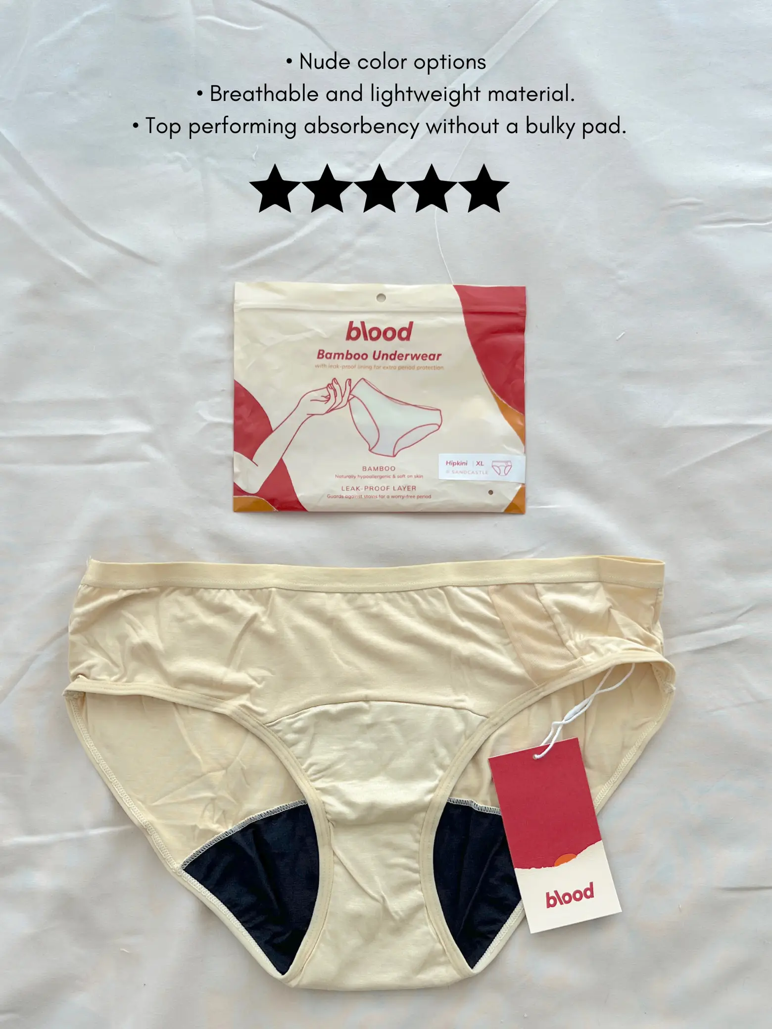 Lingerie Sensation-Baju tidur/Bra/Underwear