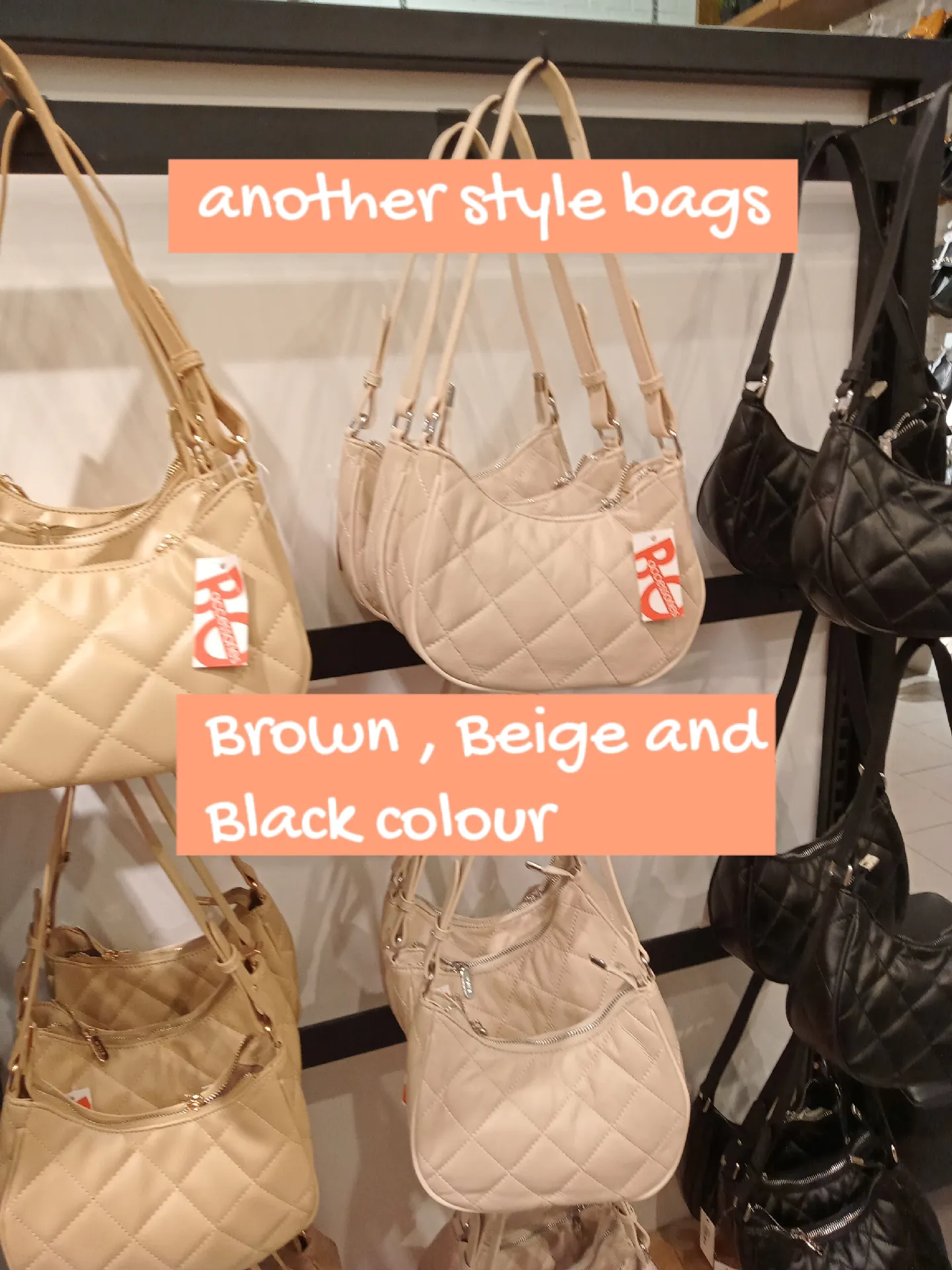 Investing in the Petite Wardrobe: Chanel 2.55 Handbag