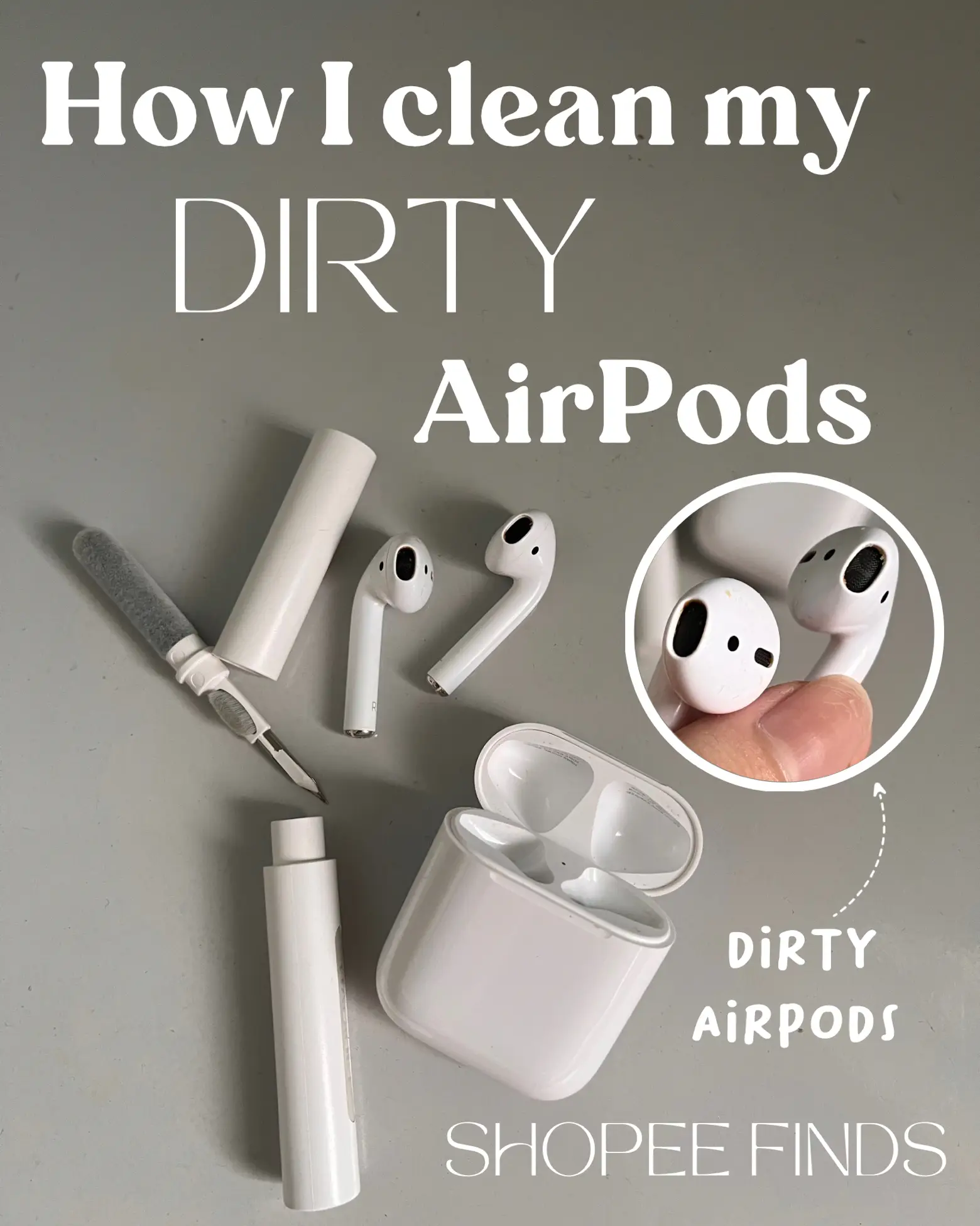 2 airpods discount