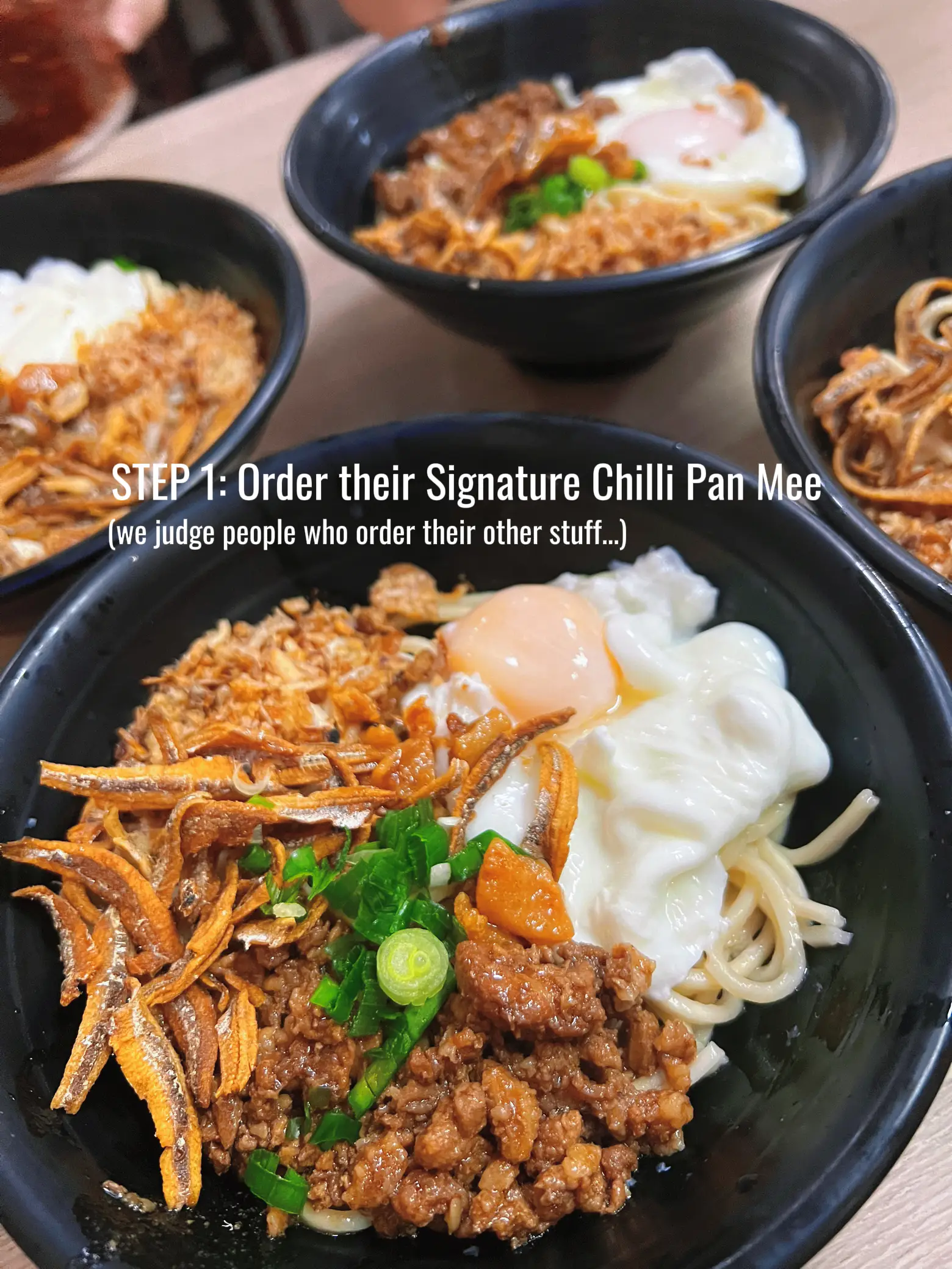 Our Locations  Chilli Pan Mee