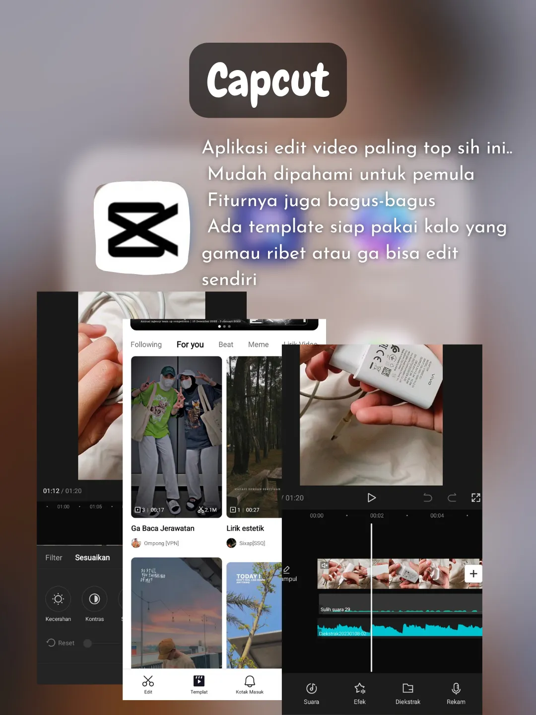 20 Photo Editing Apps For Students