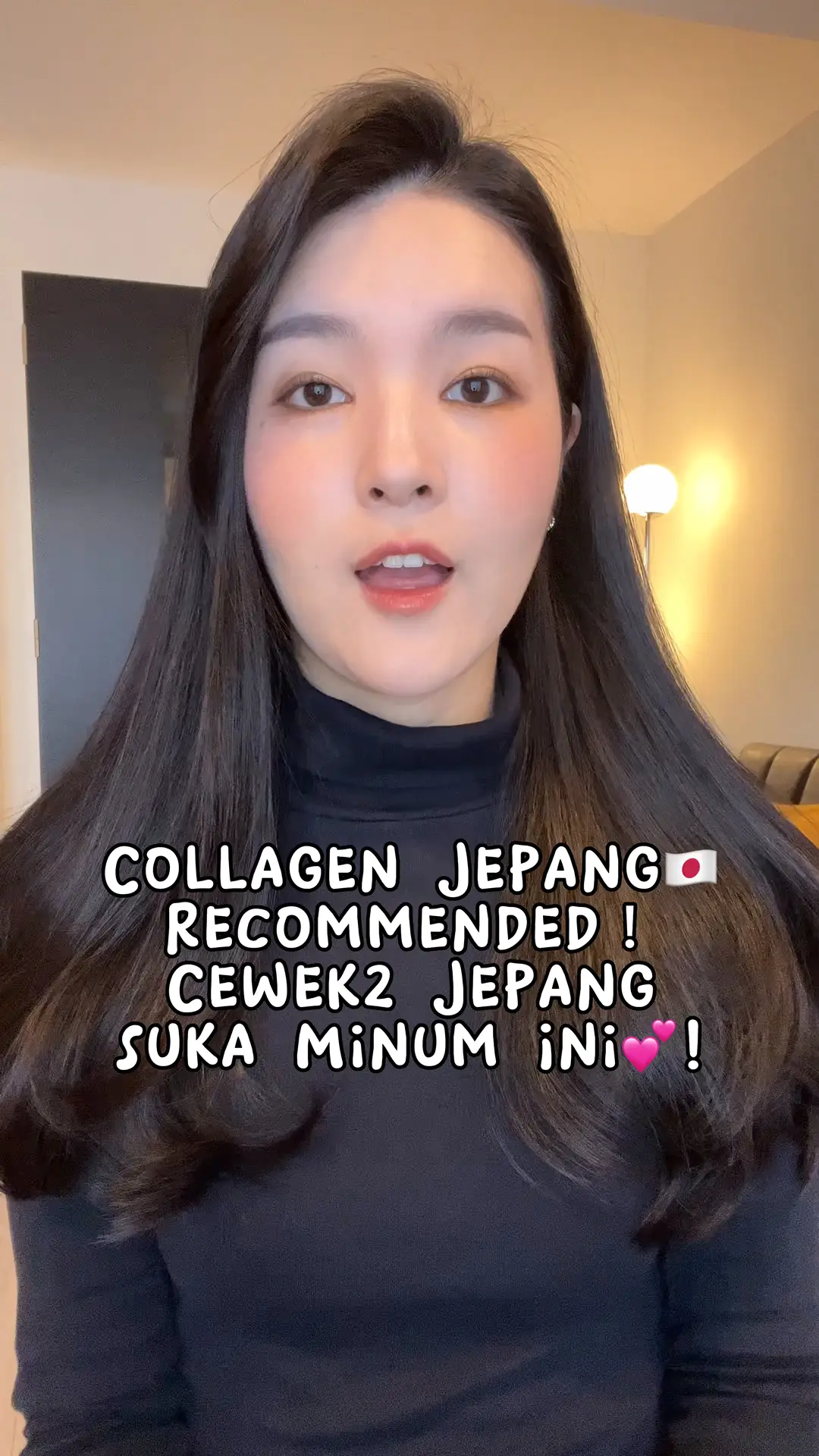 Collagen Jepang🇯🇵 recommended! 's images