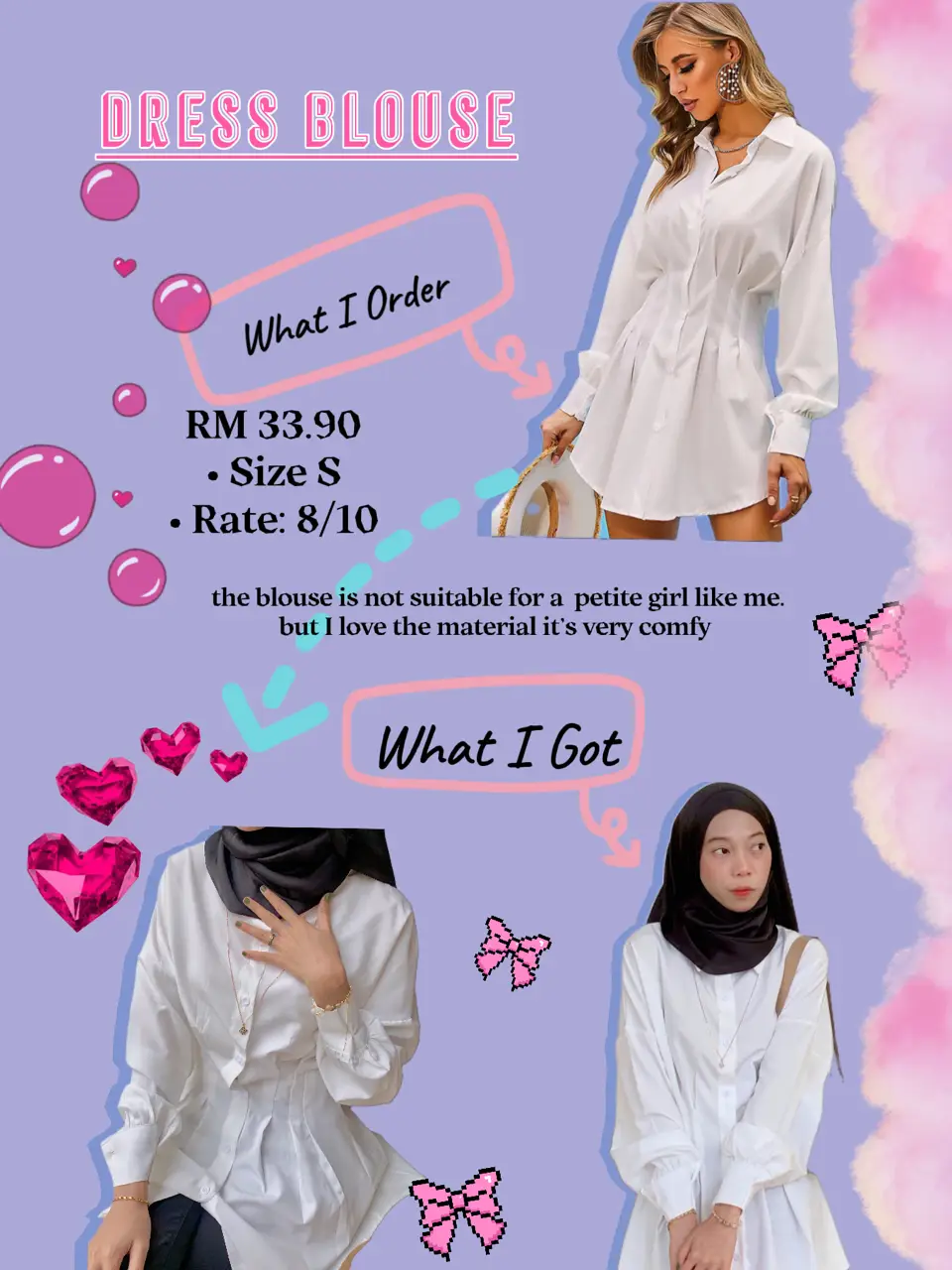 Sivali Nora Long Dress | Inner Dress Long Thick Sleeveless Material - Inner  Gamis Women Premium 2000