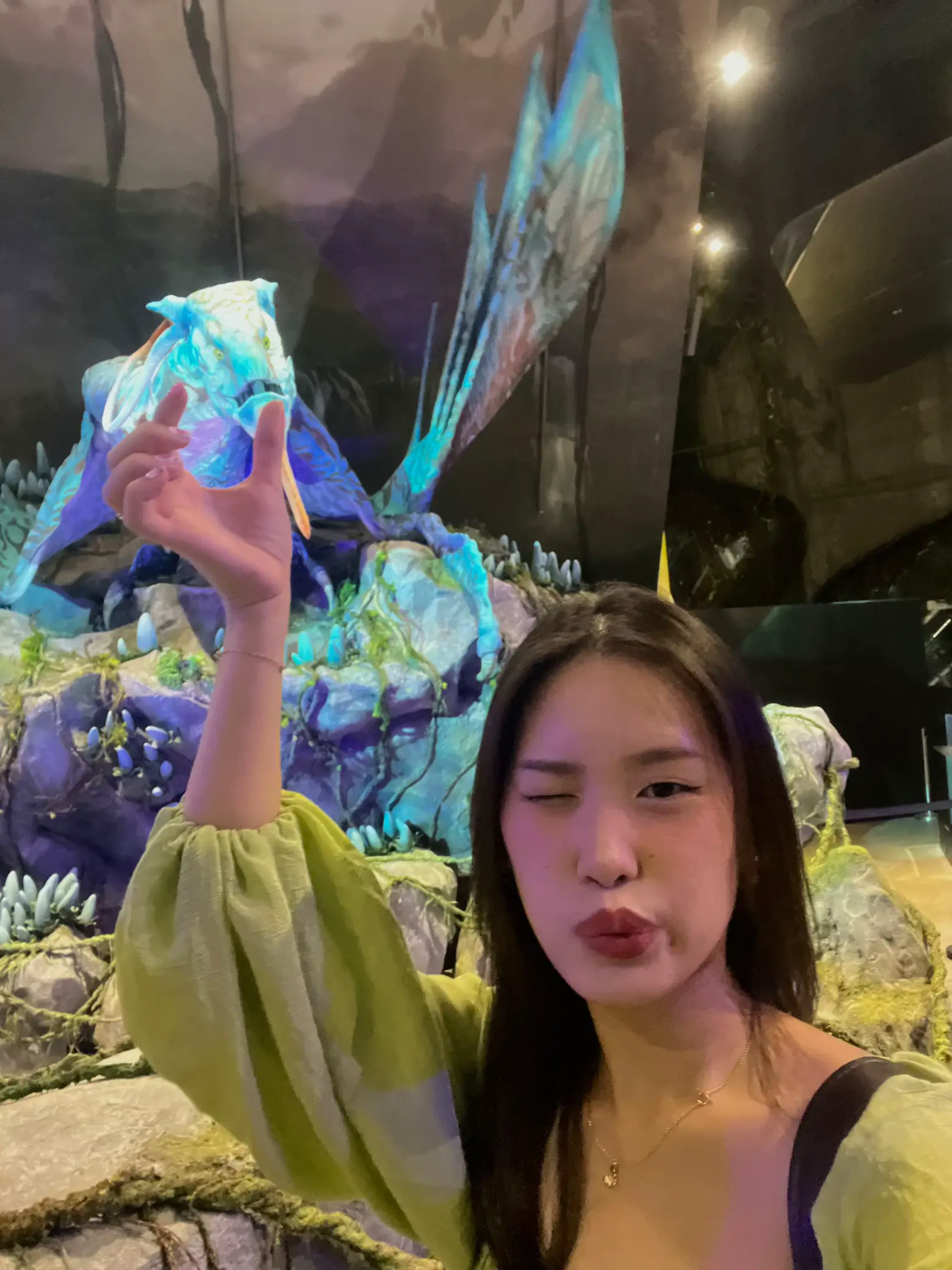 is-the-avatar-exhibition-at-gbtb-worth-going-gallery-posted-by
