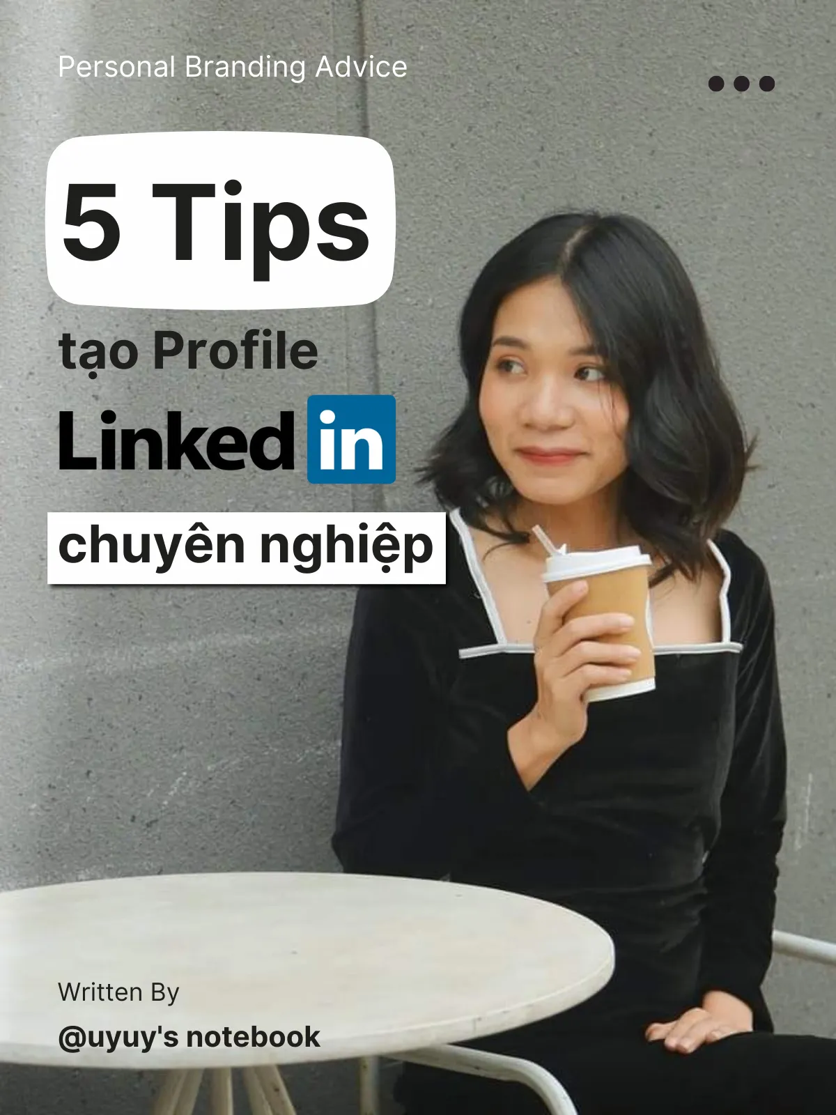 TIẾP CẬN TỰ NHIÊN HƠN 300,000 NGƯỜI TRÊN LINKEDIN | Bộ sưu tập do uy ...