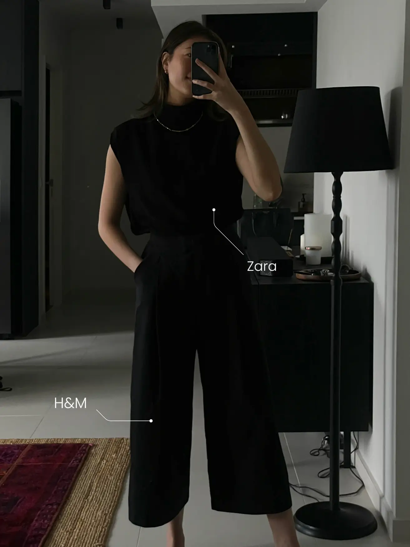 20 top 3 Minimal Cny Outfits ideas in 2024