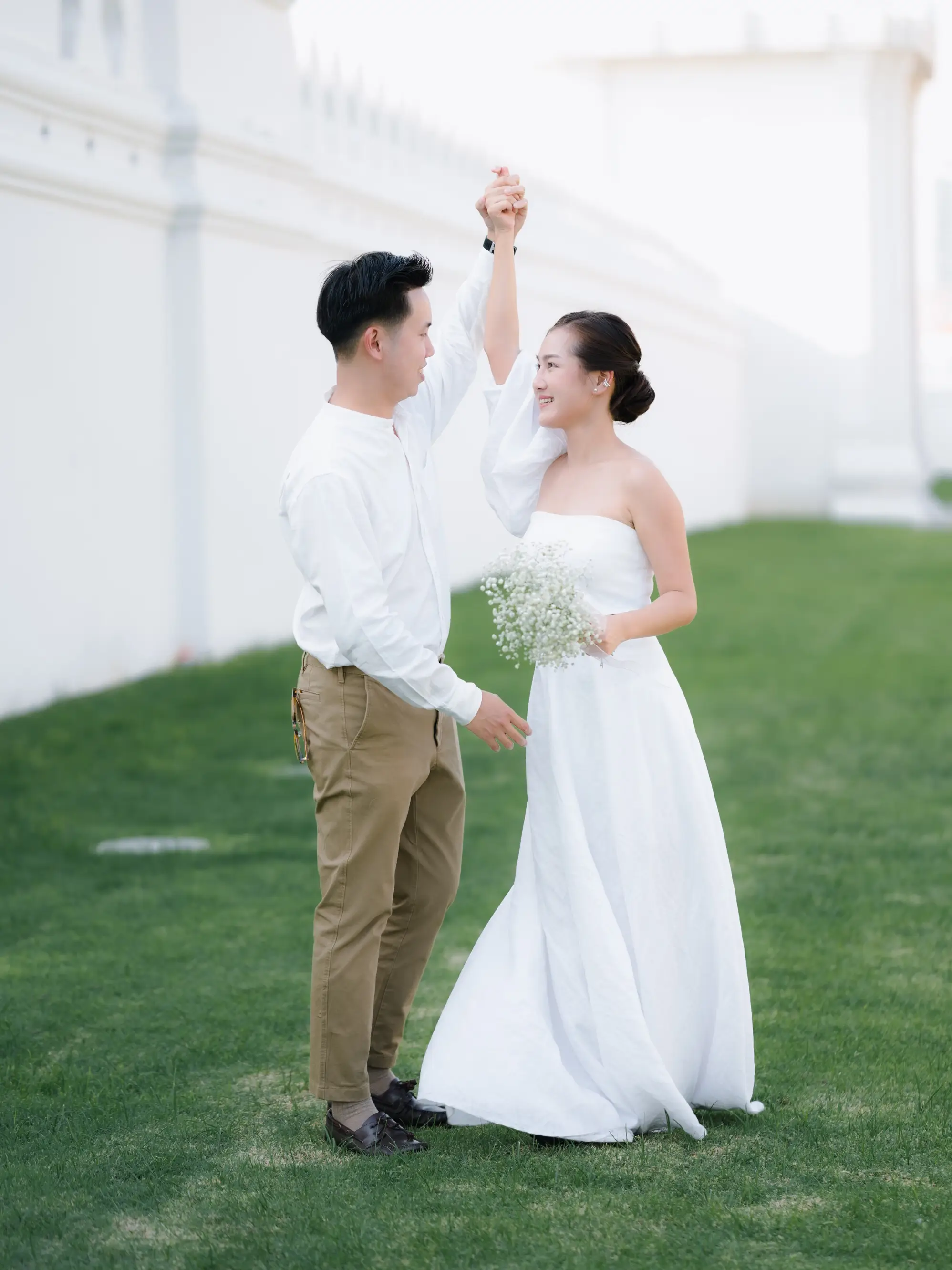 披露宴 二次会 前撮り✿ロングドレス☆結婚式,パーティーに 披露宴 二次会 前撮り✿ロングドレス☆結婚式,パーティーに