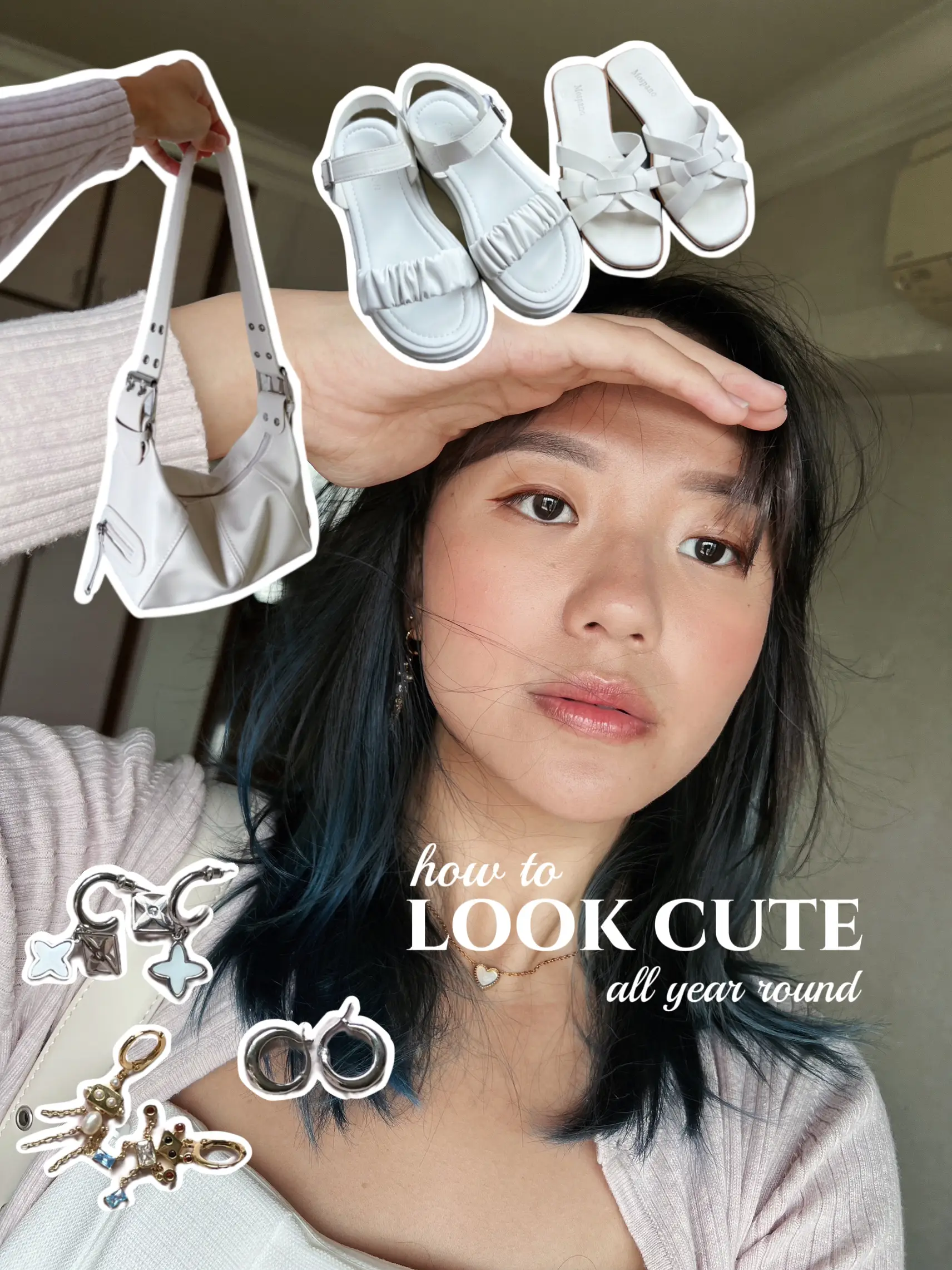 look-cute-everyday-with-these-accessories-gallery-posted-by-amber