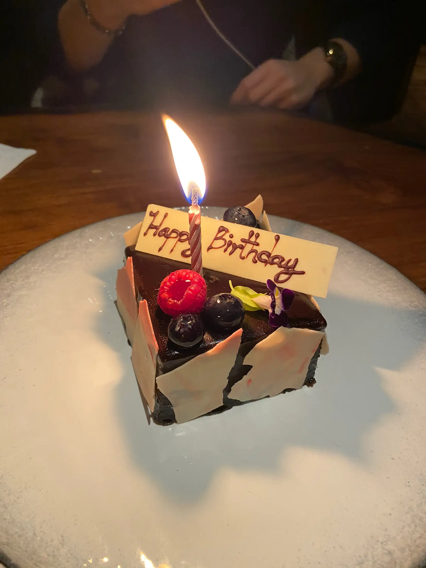 รีวิว Ms.Jigger at Kimptonmaalai 🤍 แกลเลอรีที่โพสต์โดย muay’ai♡ Lemon8